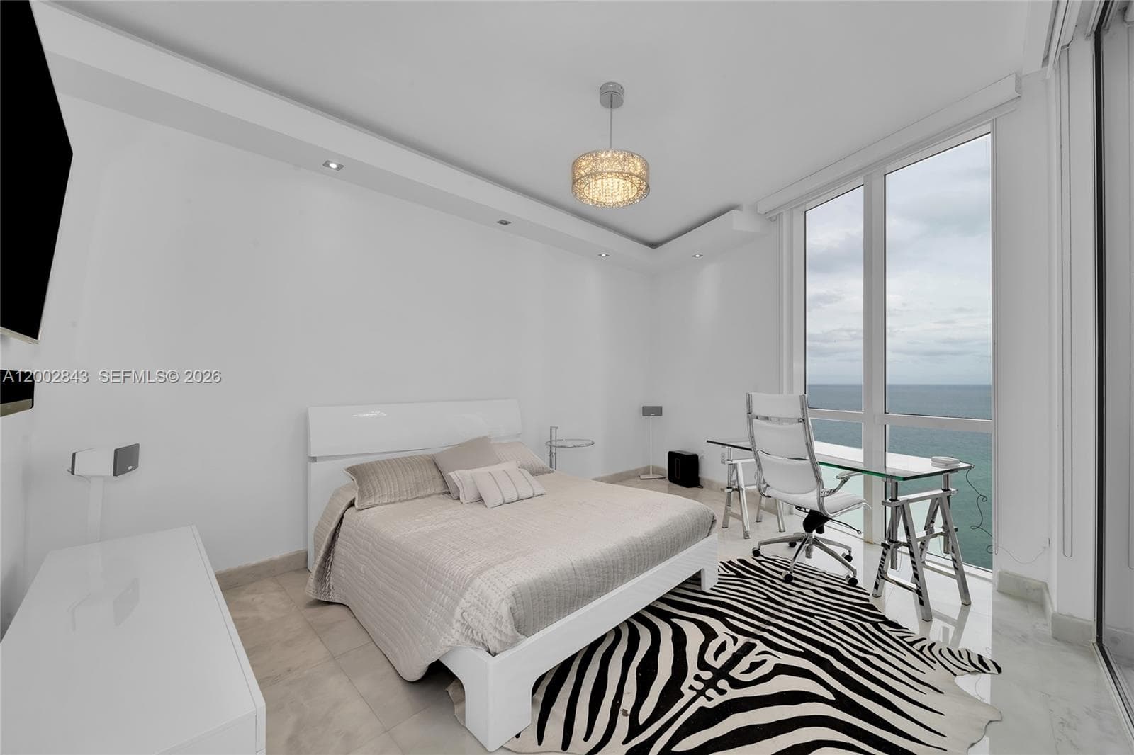 16001 COLLINS AVE # 1406, Sunny Isles Beach, FL 33160 photo 9