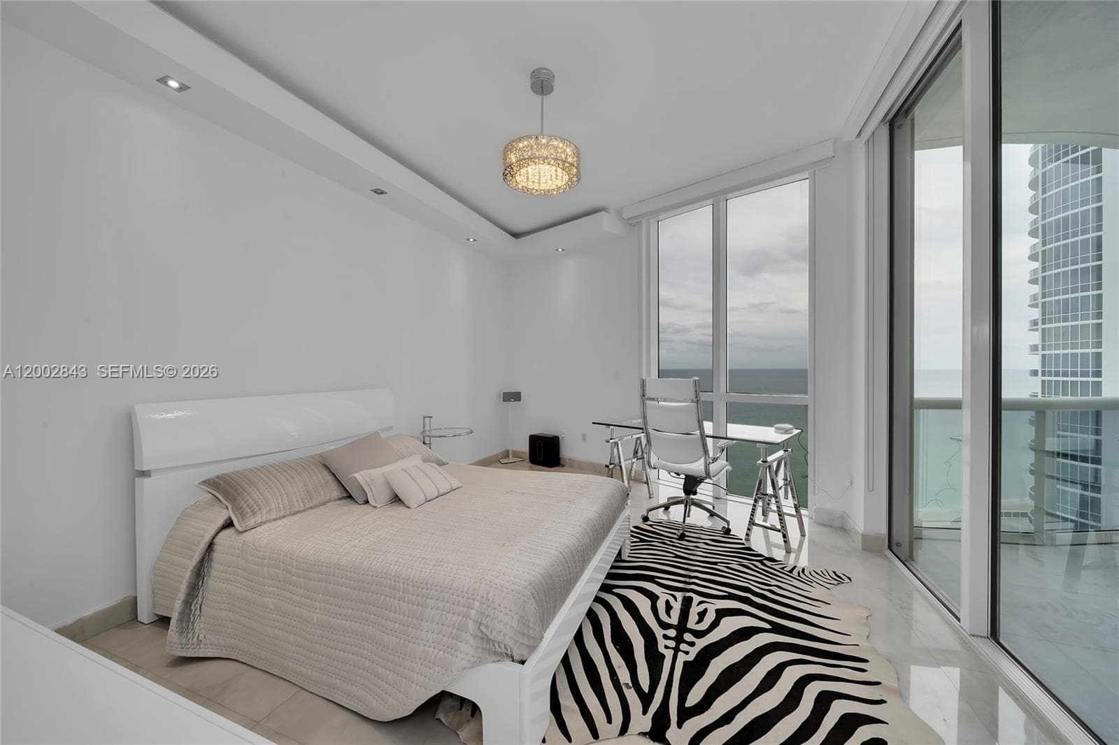 16001 COLLINS AVE # 1406, Sunny Isles Beach, FL 33160 photo 10