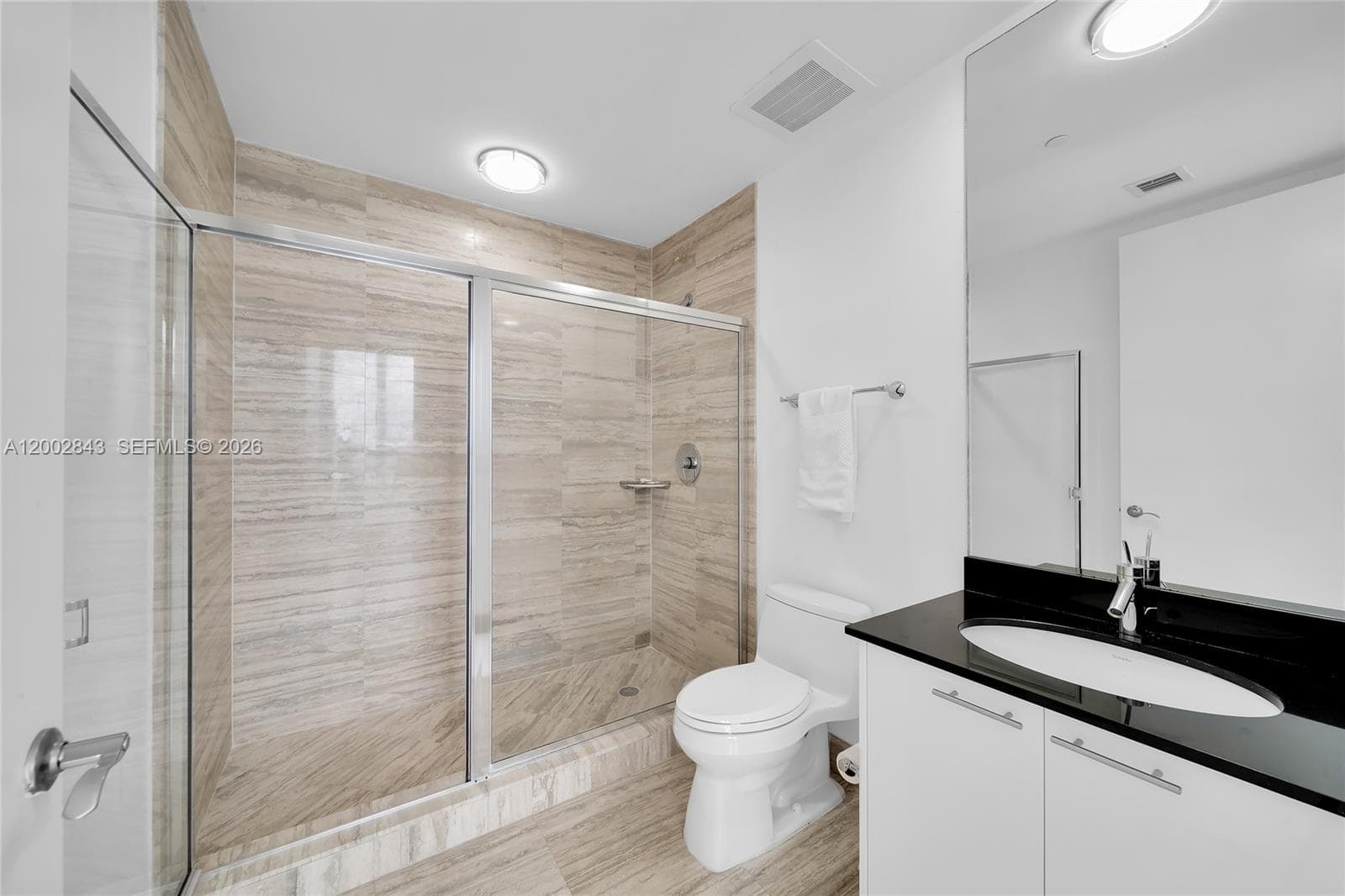 16001 COLLINS AVE # 1406, Sunny Isles Beach, FL 33160 photo 11