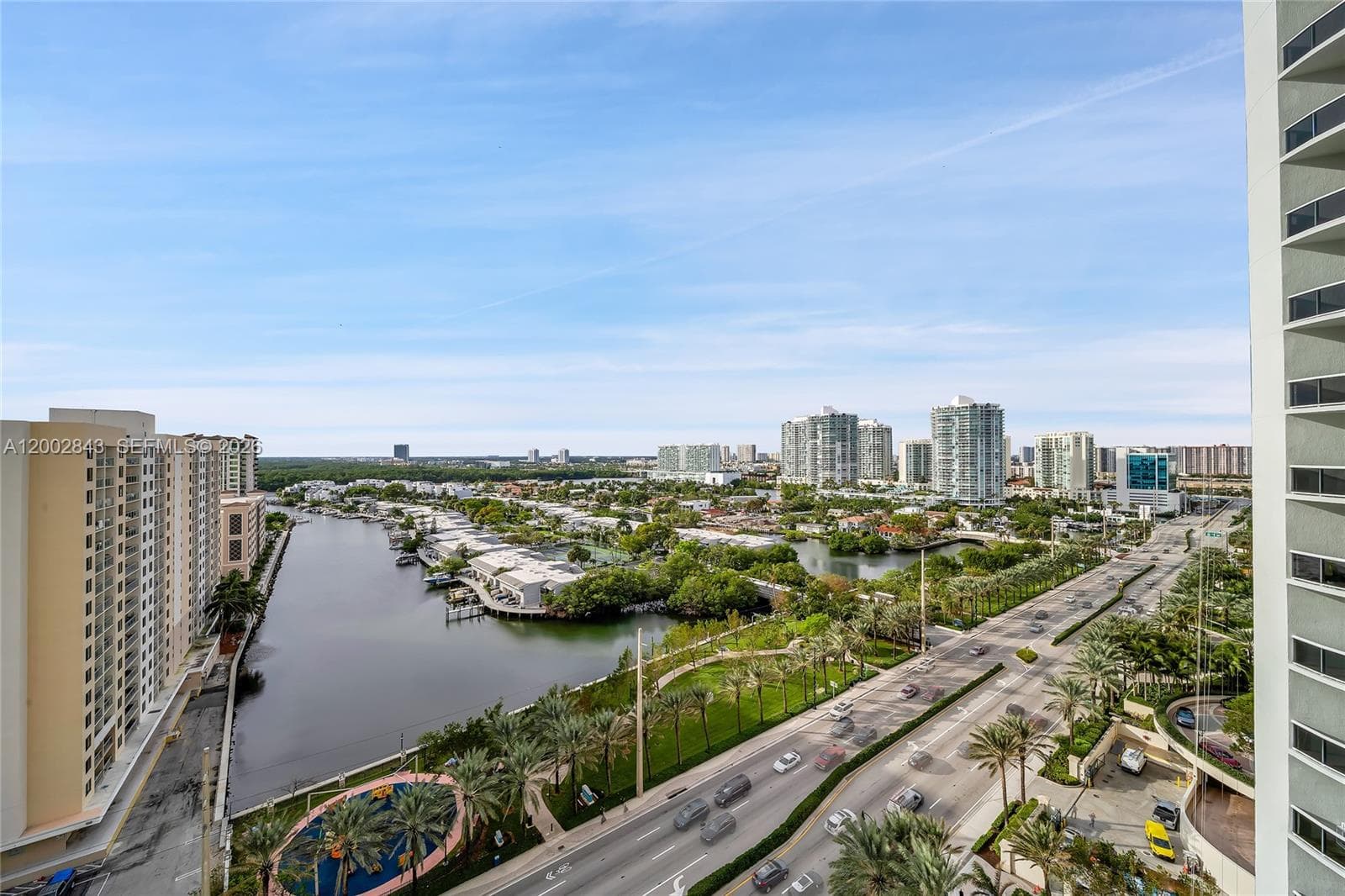 16001 COLLINS AVE # 1406, Sunny Isles Beach, FL 33160 photo 8