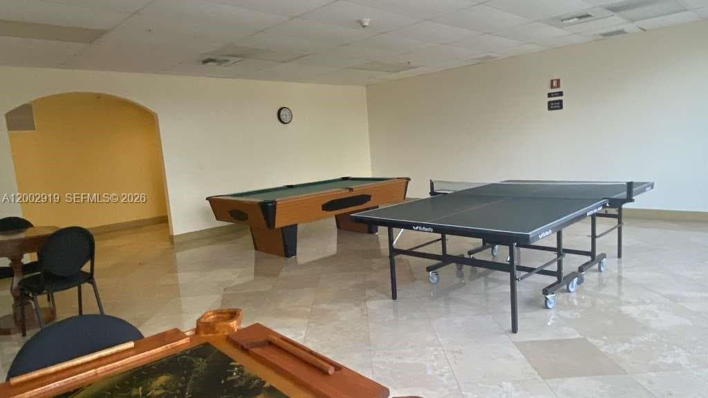 3500 Coral Way # 505, Miami, FL 33145 photo 6