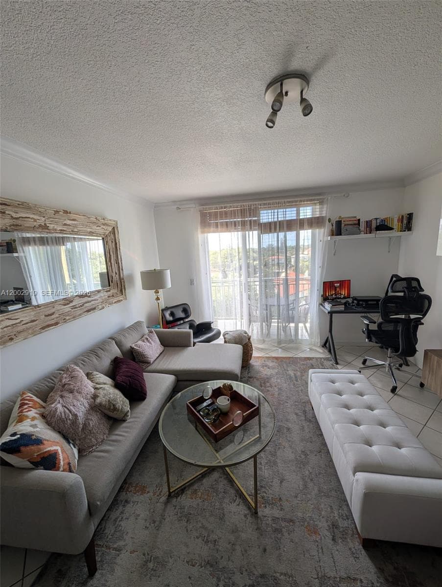 3500 Coral Way # 505, Miami, FL 33145 photo 12