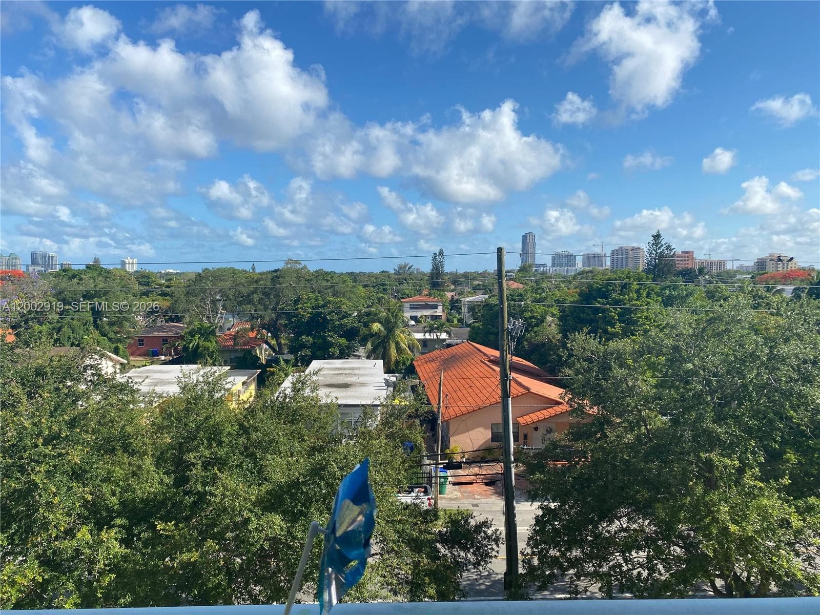 3500 Coral Way # 505, Miami, FL 33145 photo 7
