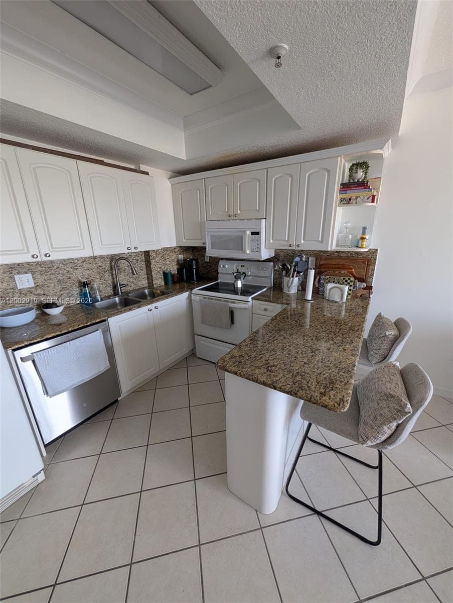 3500 Coral Way # 505, Miami, FL 33145 photo 9