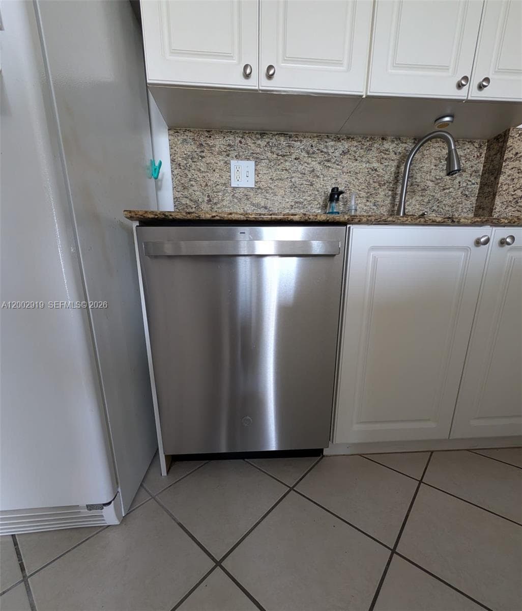 3500 Coral Way # 505, Miami, FL 33145 photo 10