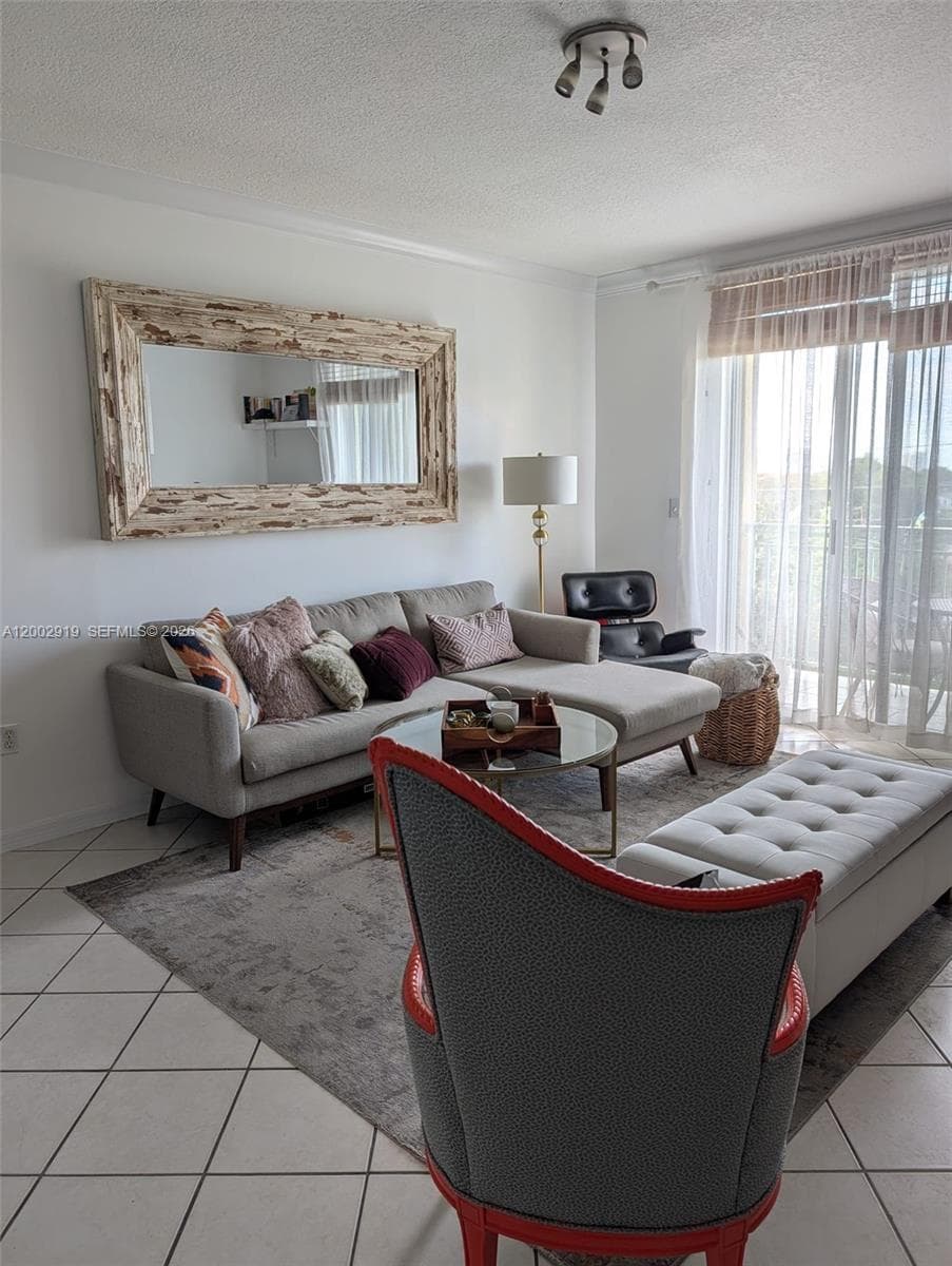 3500 Coral Way # 505, Miami, FL 33145 photo 11
