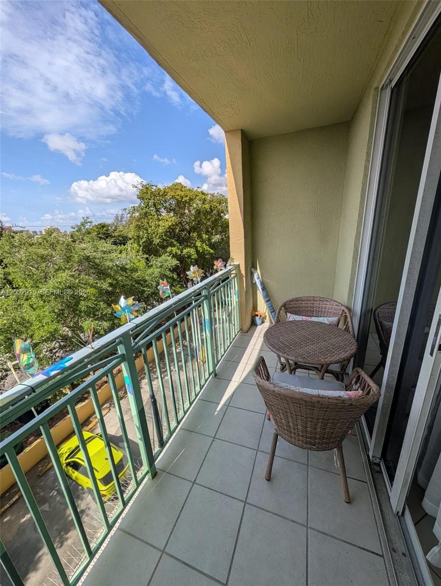 3500 Coral Way # 505, Miami, FL 33145 photo 8