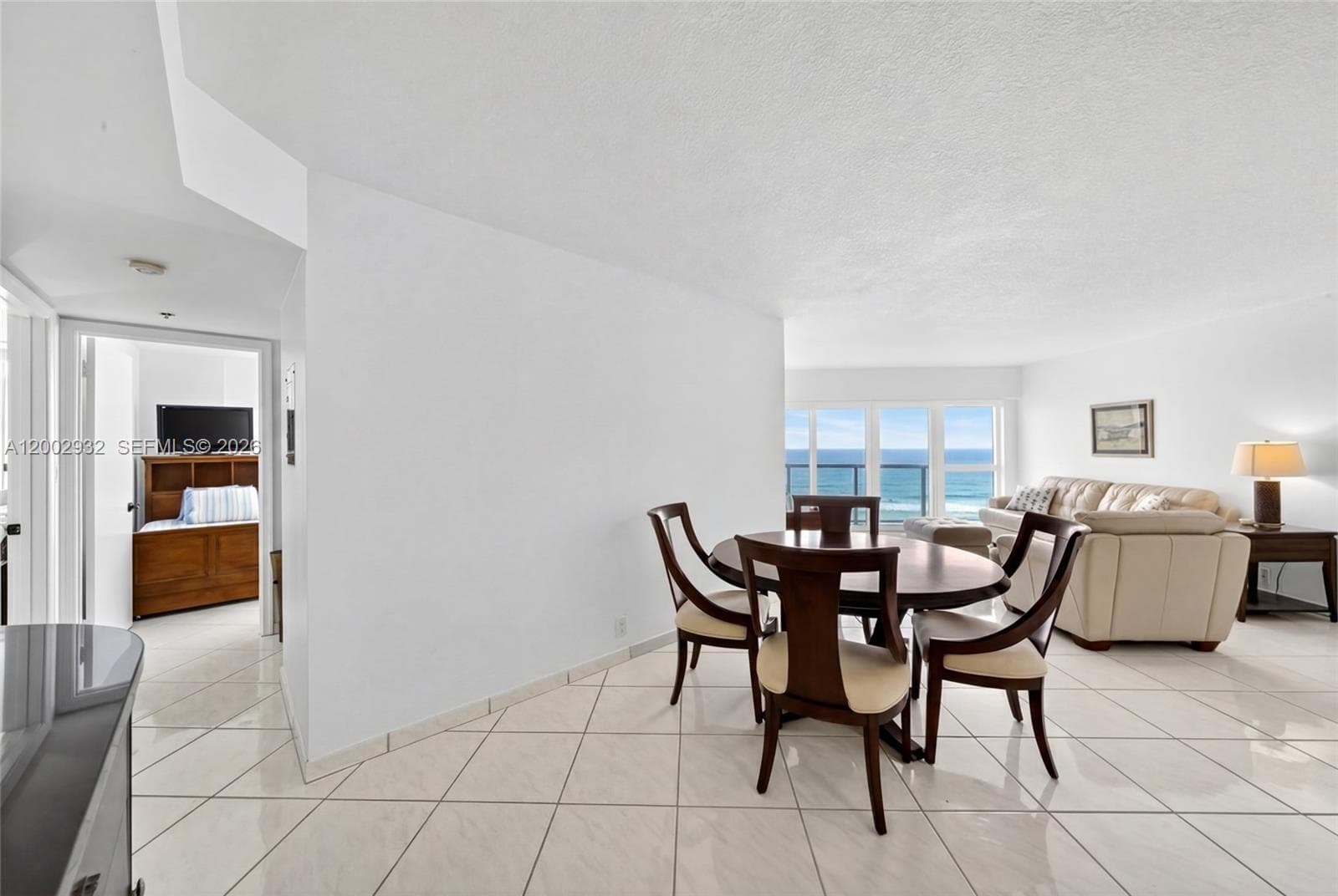 6767 Collins Ave # 1609, Miami Beach, FL 33141 photo 6