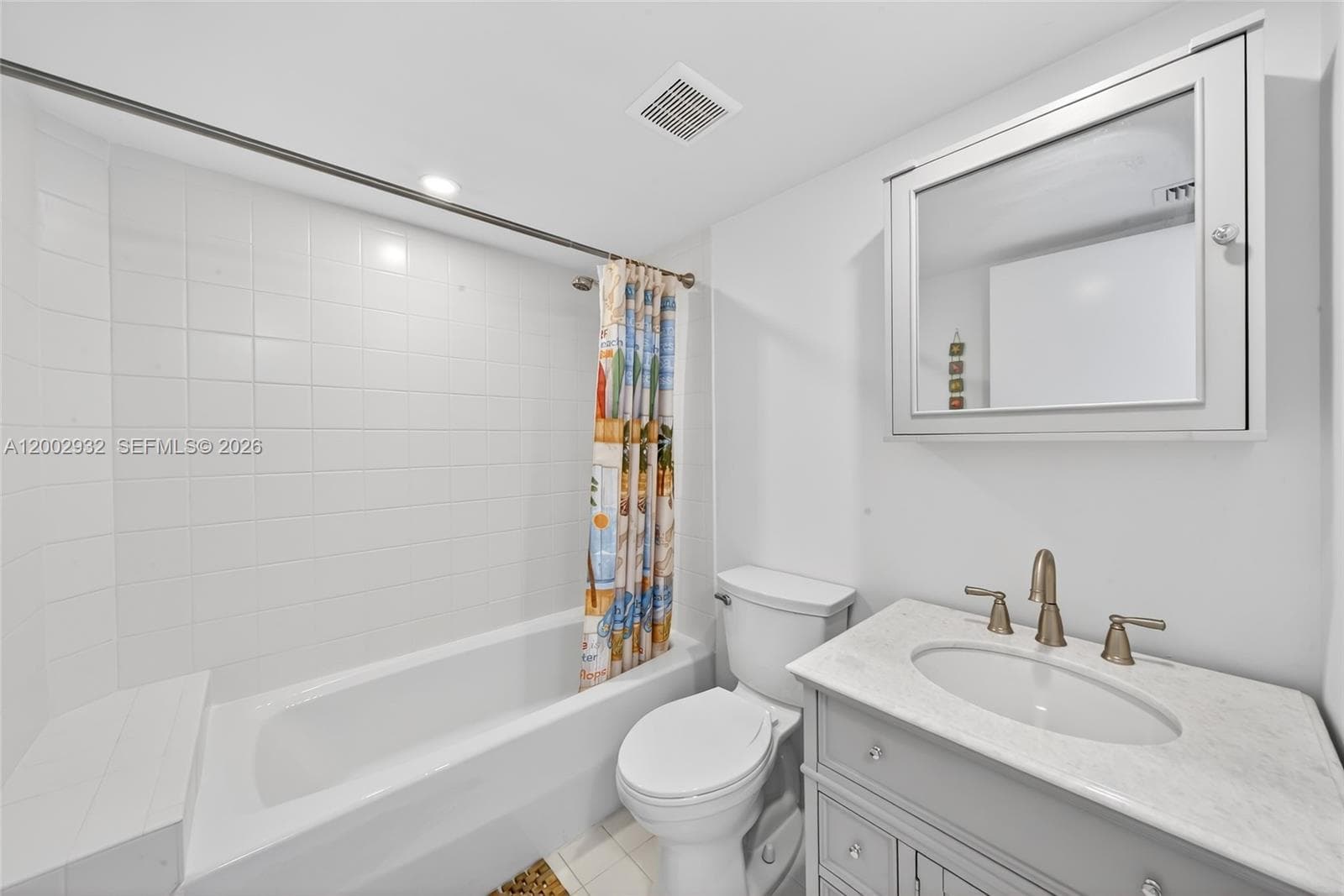 6767 Collins Ave # 1609, Miami Beach, FL 33141 photo 13