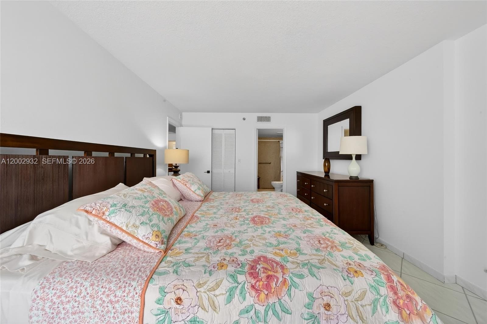 6767 Collins Ave # 1609, Miami Beach, FL 33141 photo 12