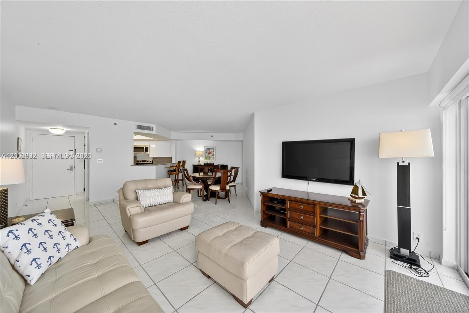 6767 Collins Ave # 1609, Miami Beach, FL 33141 photo 7