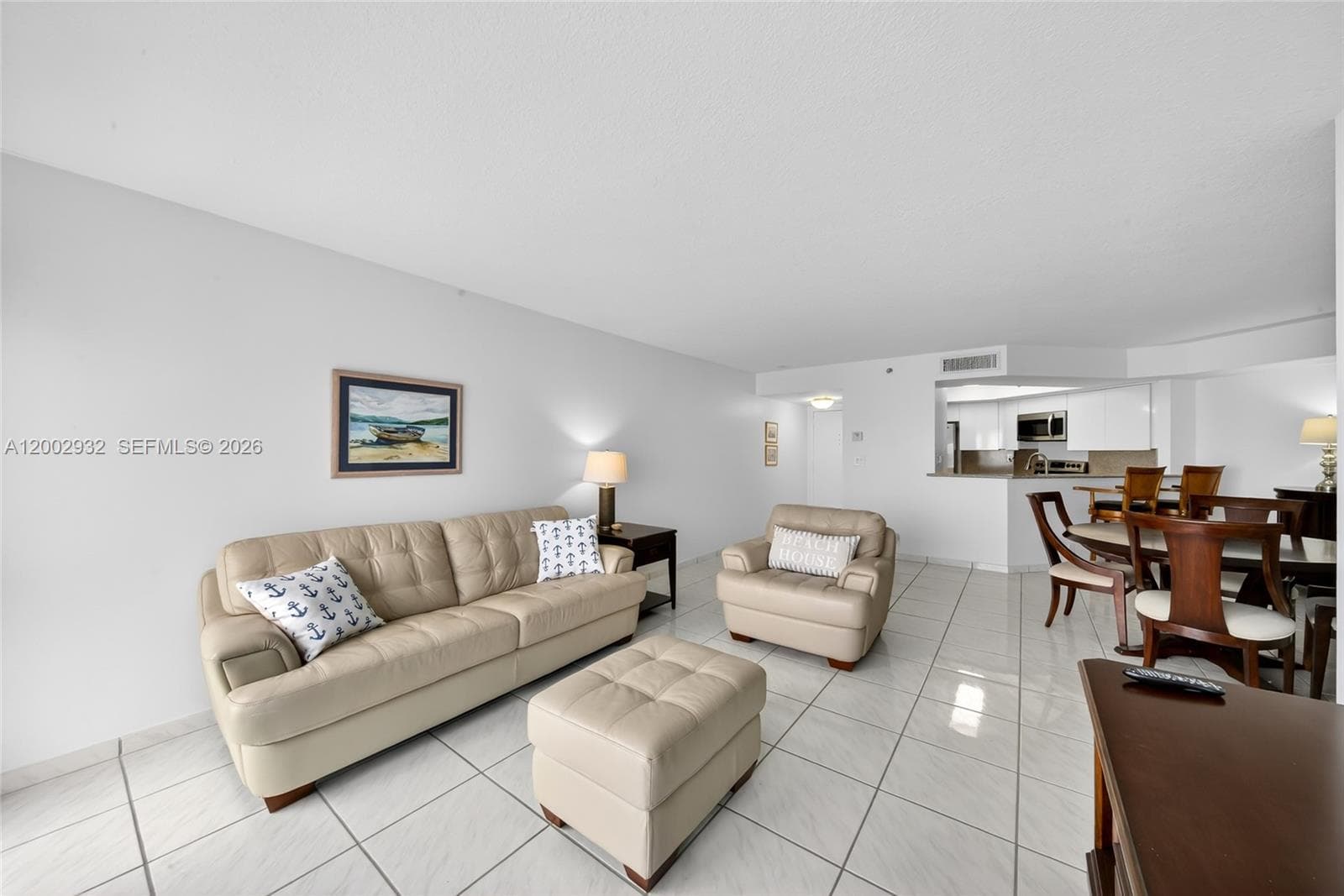 6767 Collins Ave # 1609, Miami Beach, FL 33141 photo 9