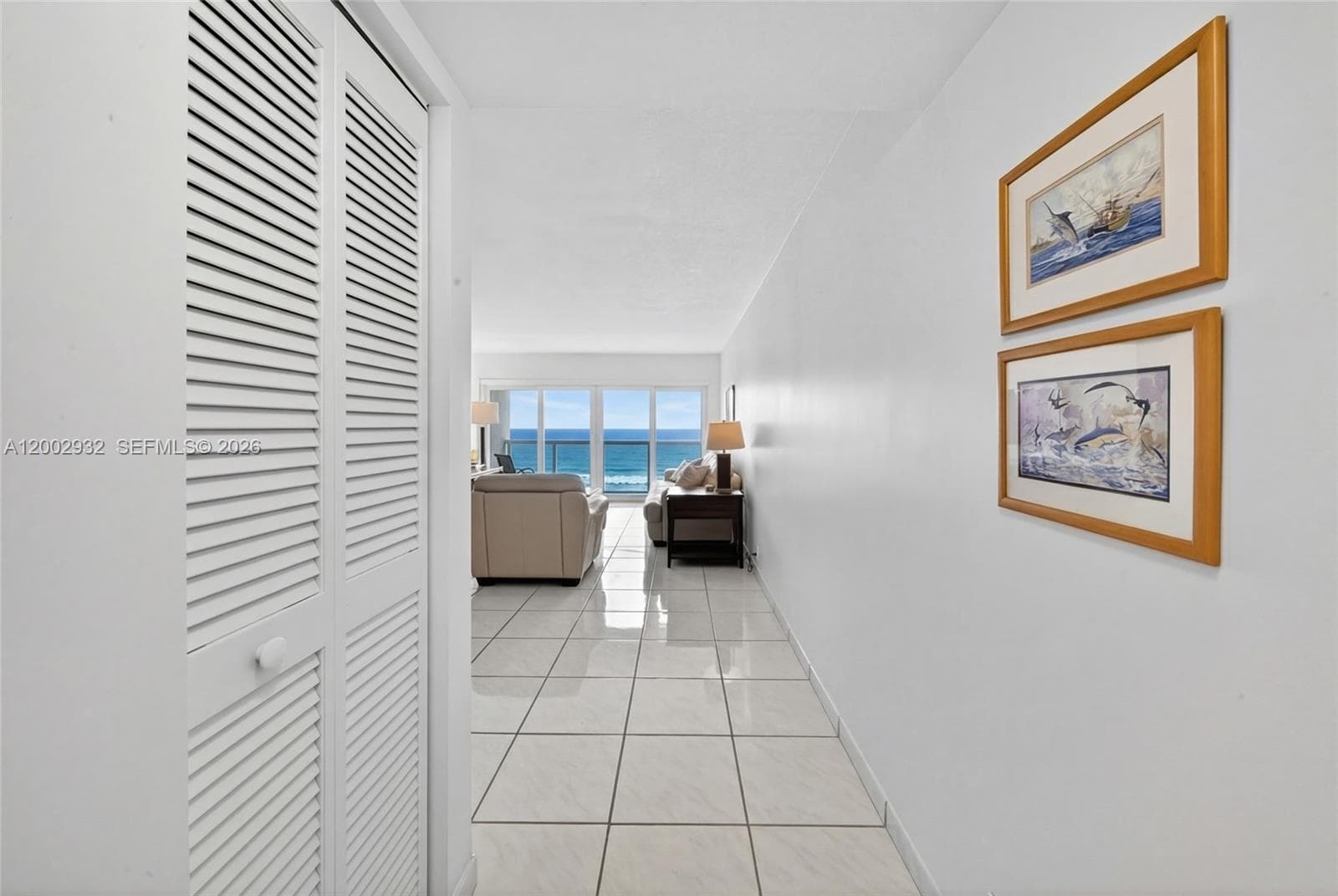 6767 Collins Ave # 1609, Miami Beach, FL 33141 photo 10