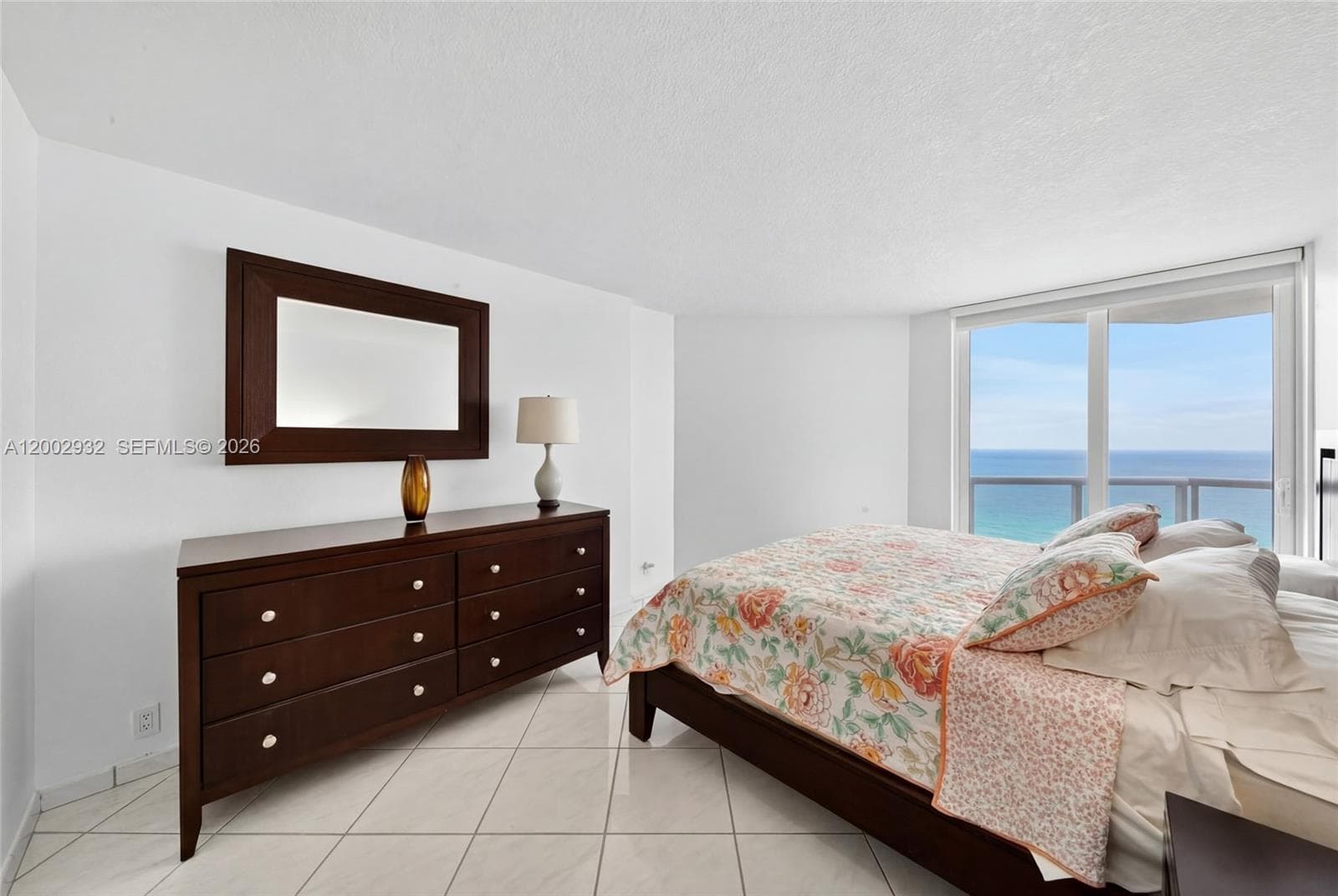 6767 Collins Ave # 1609, Miami Beach, FL 33141 photo 11
