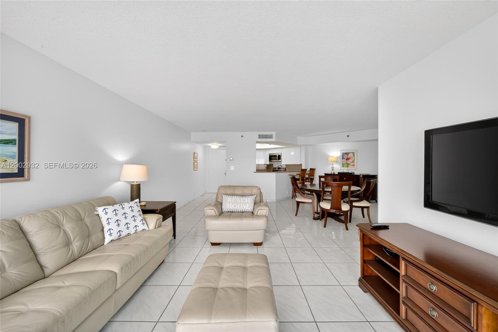 6767 Collins Ave # 1609, Miami Beach, FL 33141 photo 8