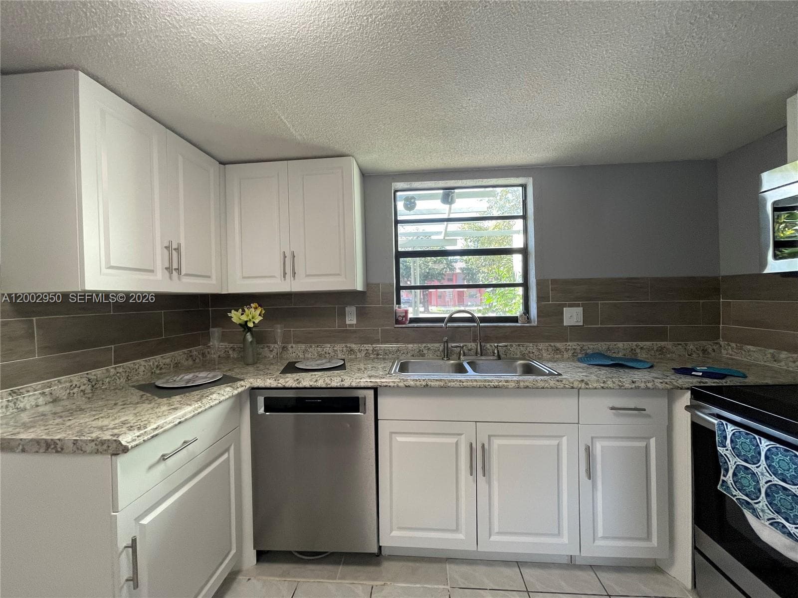 20511 NW 15th Ave # 4, Miami Gardens, FL 33169 photo 6