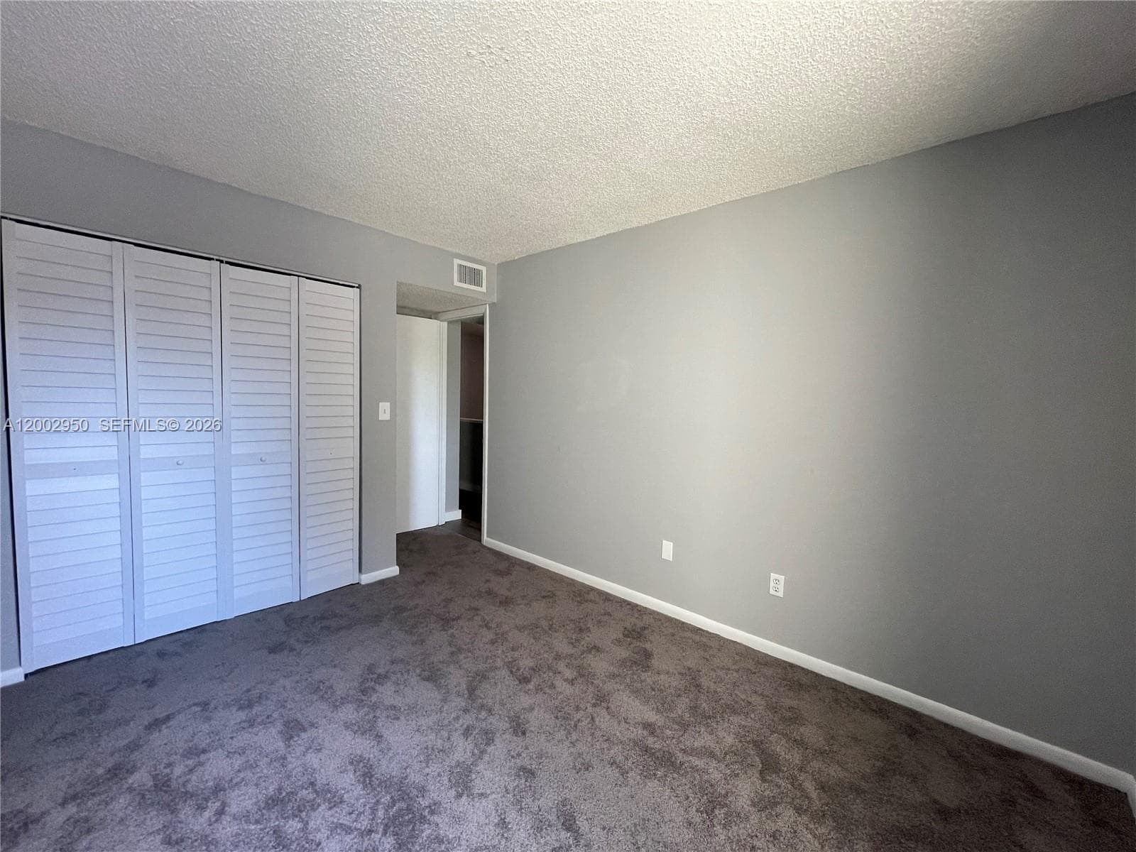20511 NW 15th Ave # 4, Miami Gardens, FL 33169 photo 13
