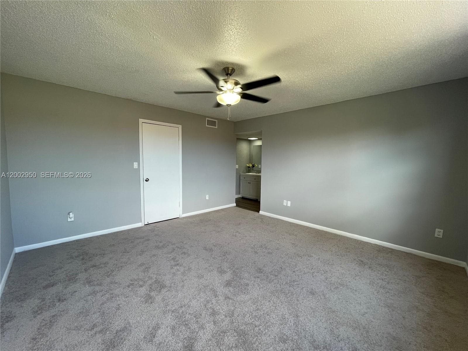 20511 NW 15th Ave # 4, Miami Gardens, FL 33169 photo 12