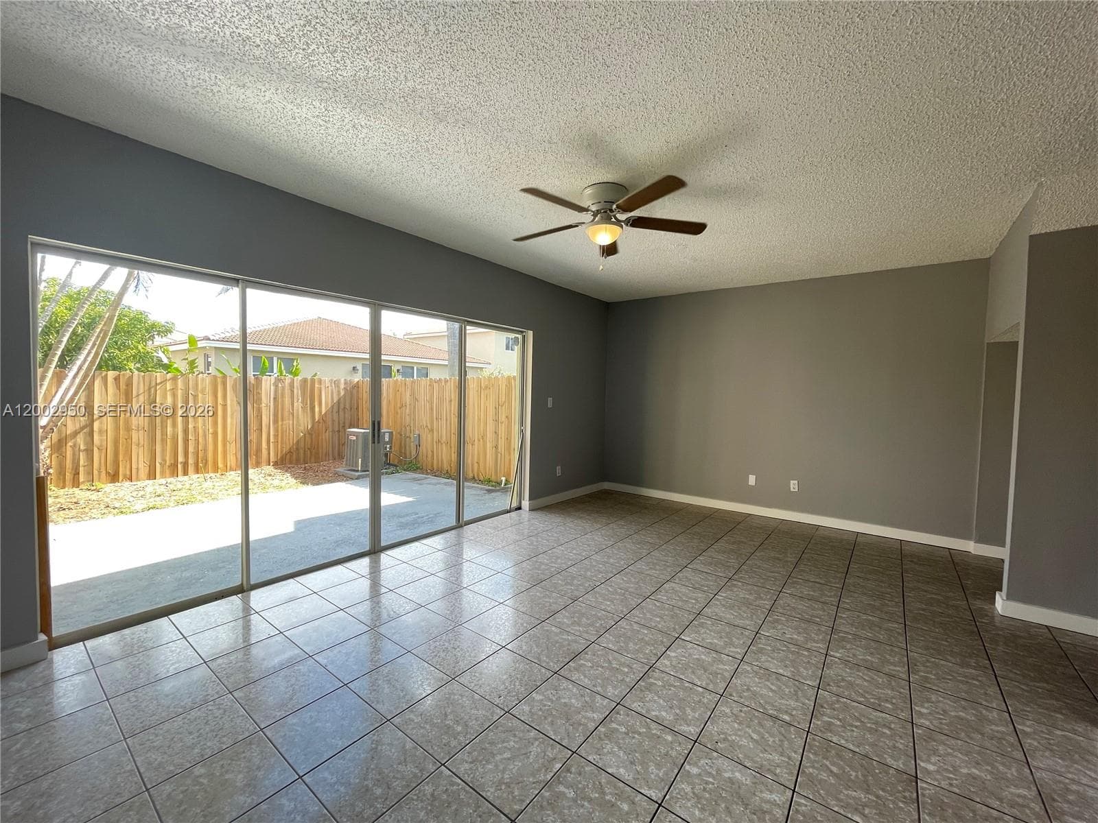 20511 NW 15th Ave # 4, Miami Gardens, FL 33169 photo 7