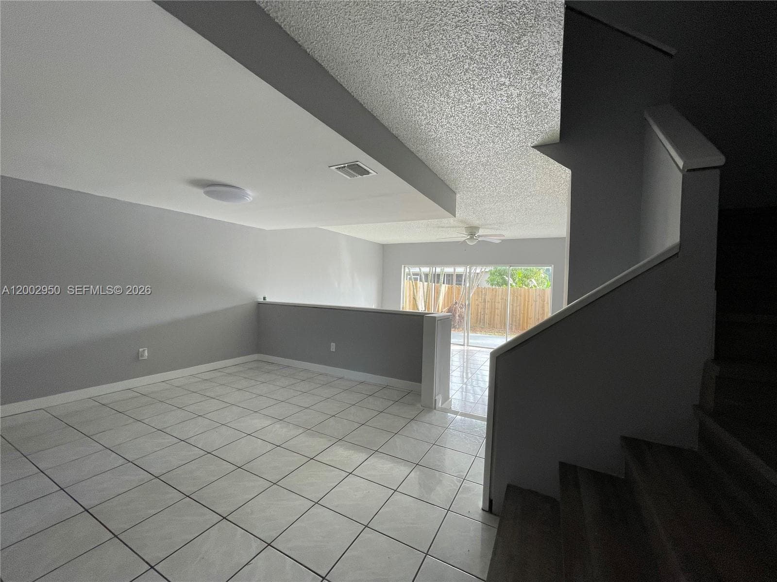 20511 NW 15th Ave # 4, Miami Gardens, FL 33169 photo 9