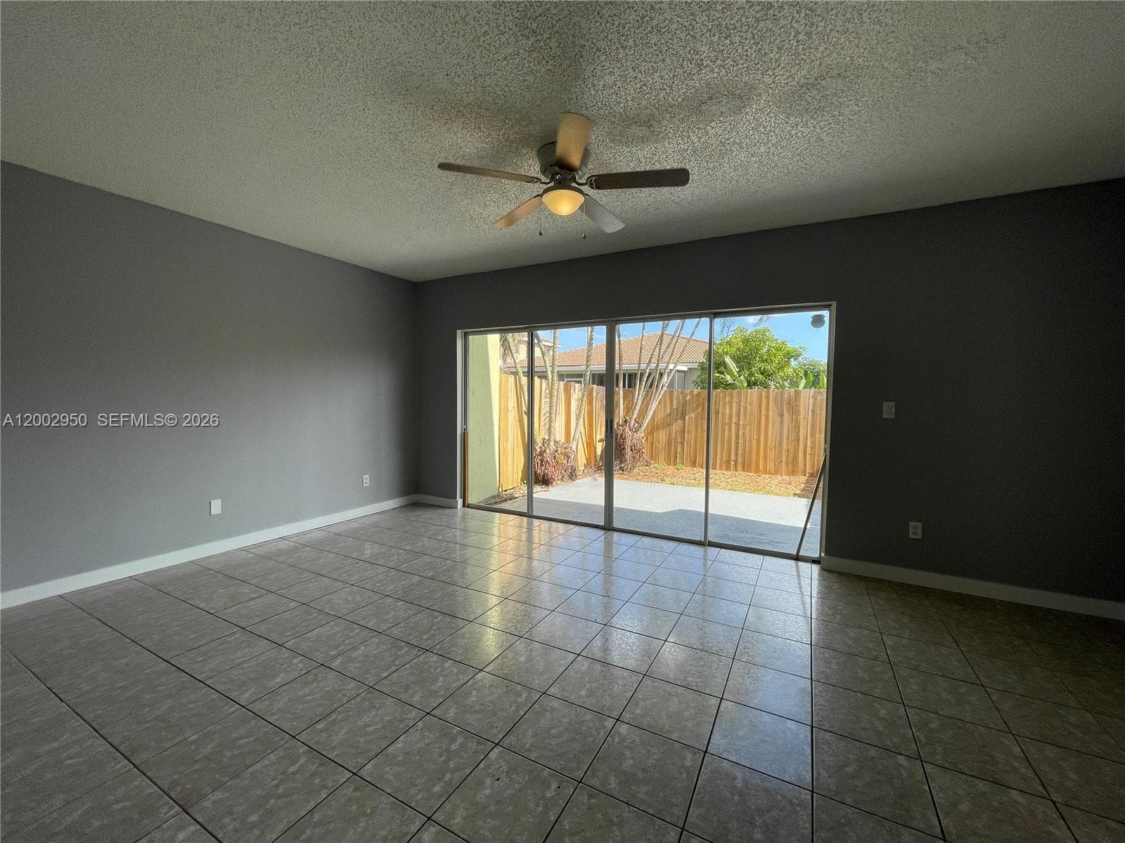 20511 NW 15th Ave # 4, Miami Gardens, FL 33169 photo 10