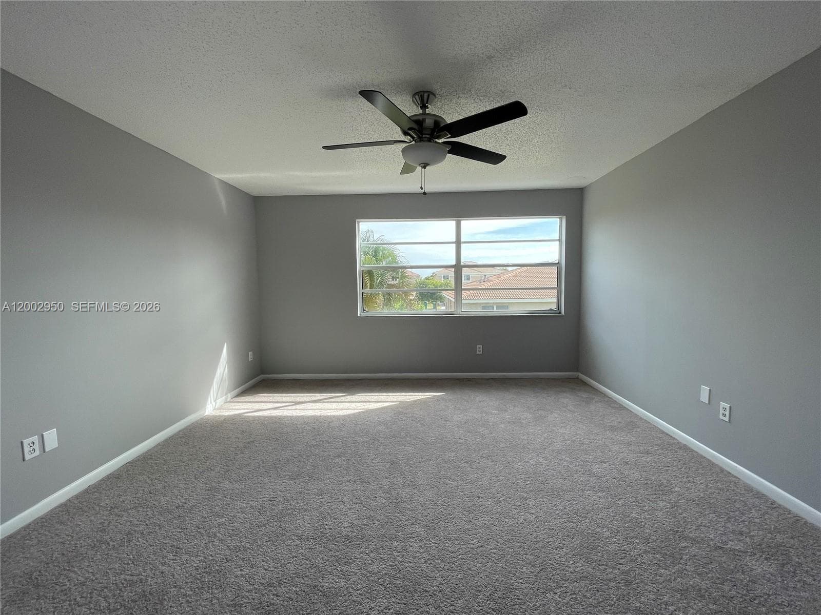 20511 NW 15th Ave # 4, Miami Gardens, FL 33169 photo 11