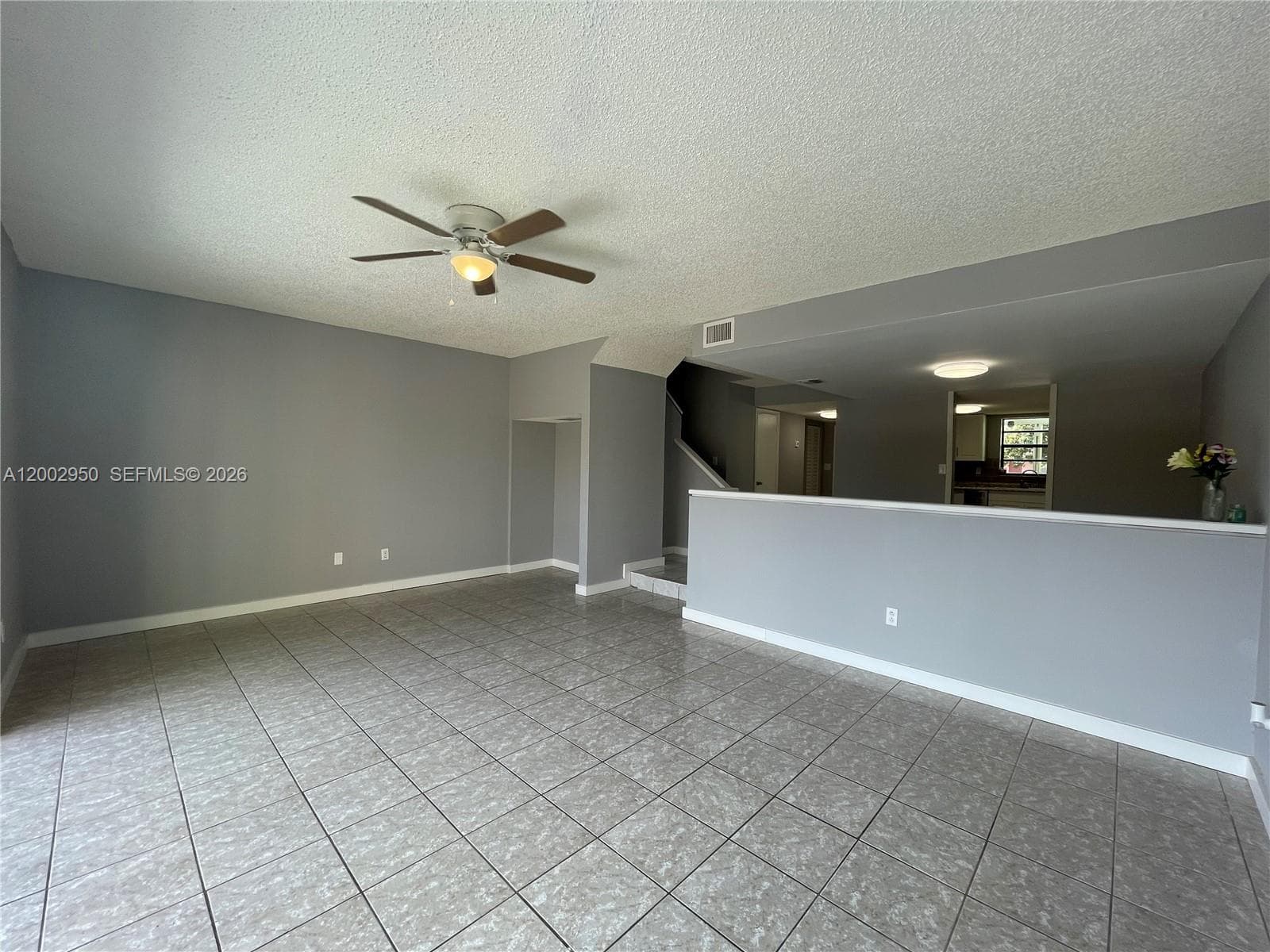 20511 NW 15th Ave # 4, Miami Gardens, FL 33169 photo 8