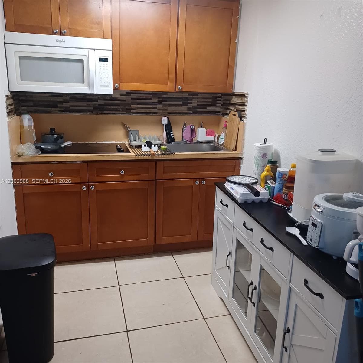 5250 NW 24th Ave, Miami, FL 33142 photo 6