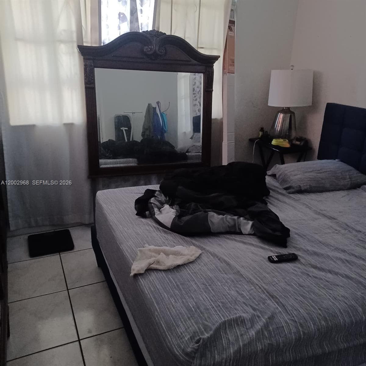 5250 NW 24th Ave, Miami, FL 33142 photo 13