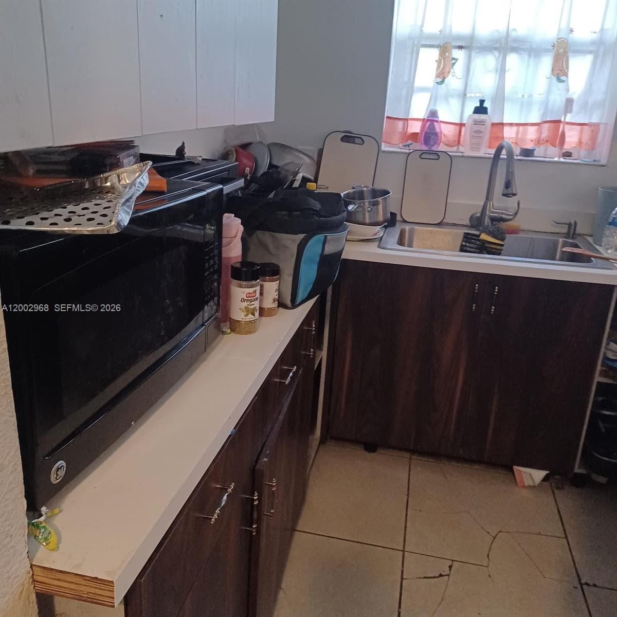 5250 NW 24th Ave, Miami, FL 33142 photo 7