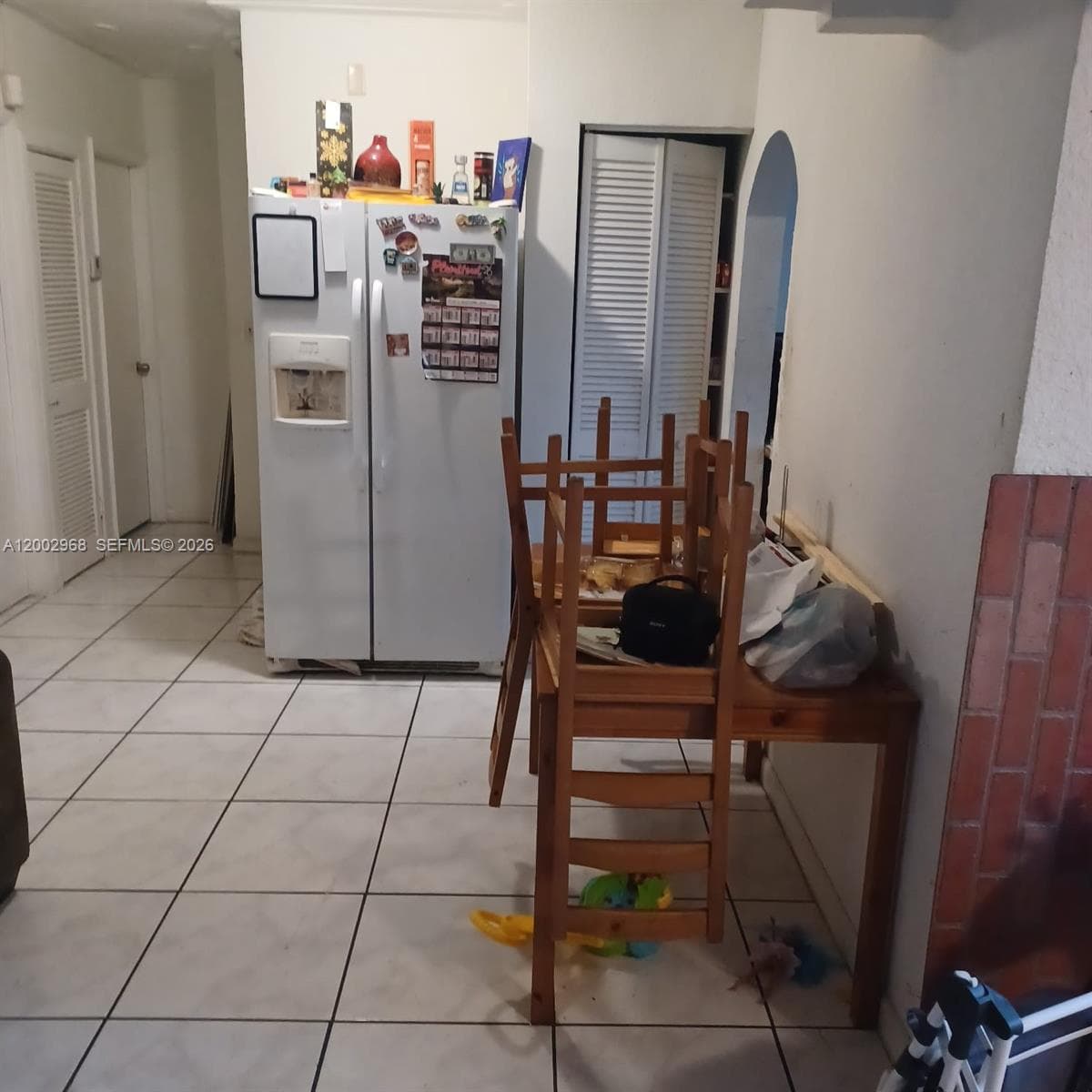5250 NW 24th Ave, Miami, FL 33142 photo 10