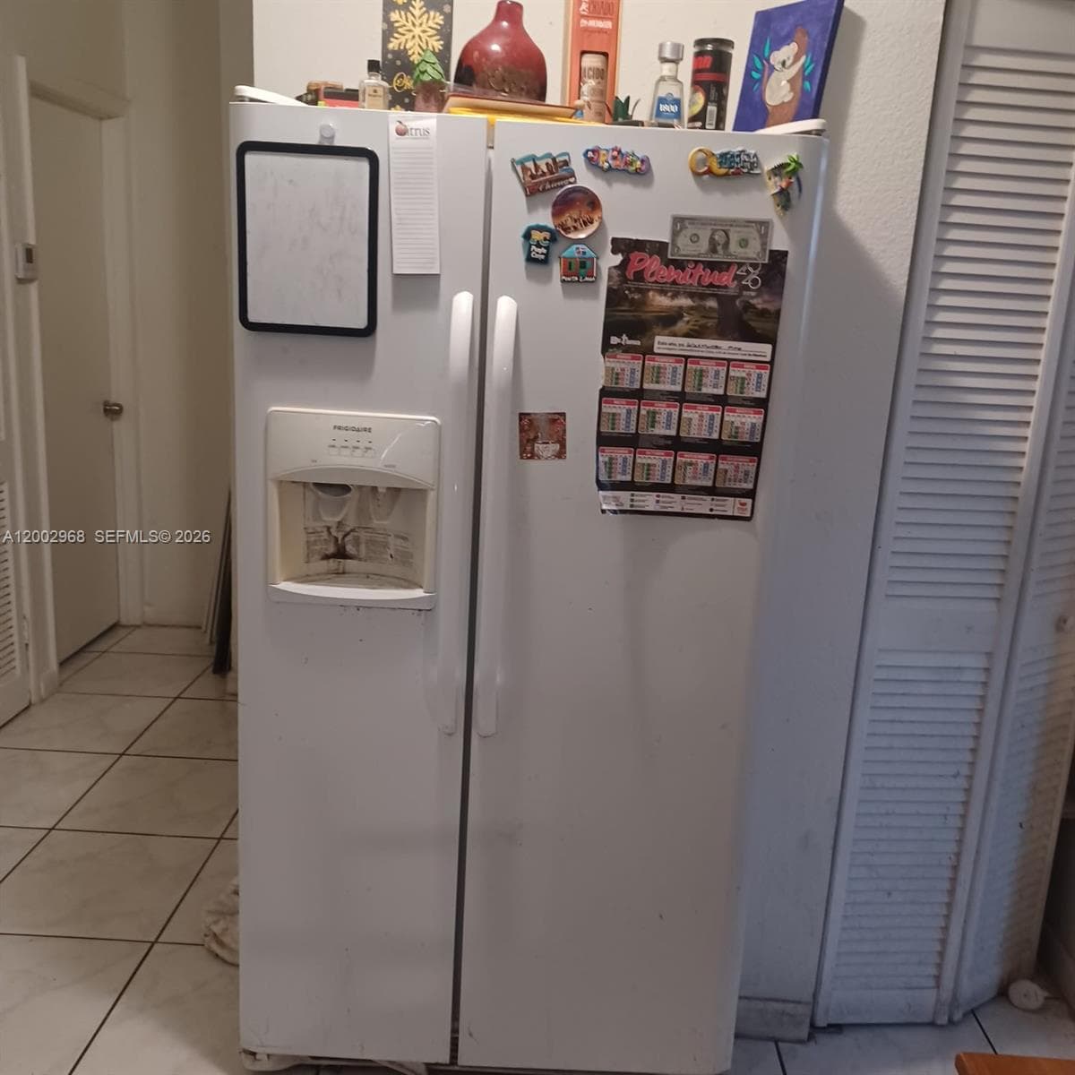 5250 NW 24th Ave, Miami, FL 33142 photo 11