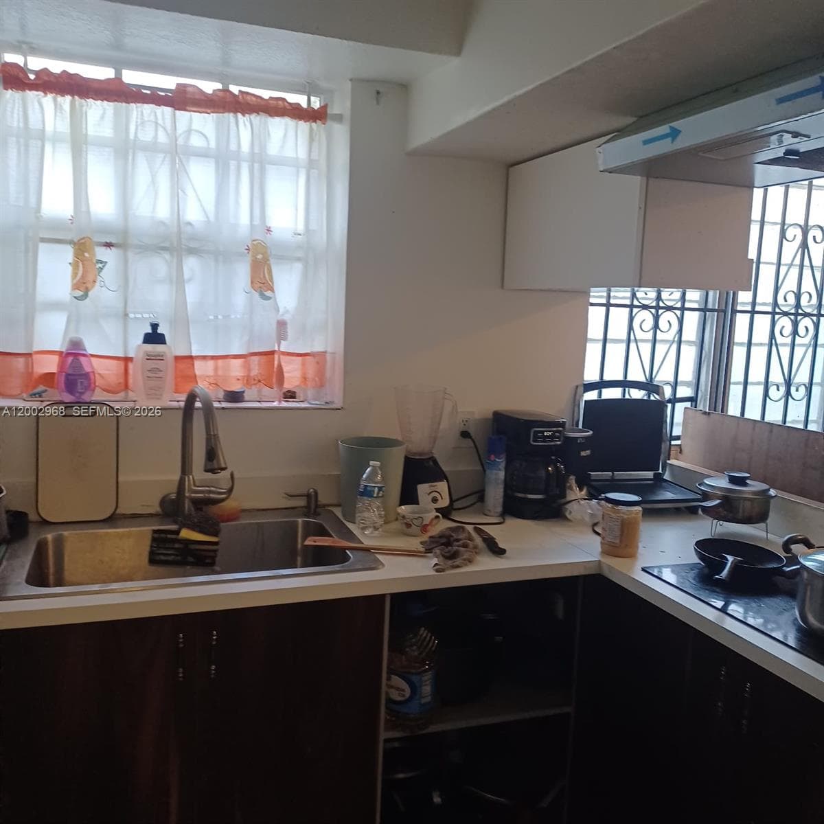 5250 NW 24th Ave, Miami, FL 33142 photo 8