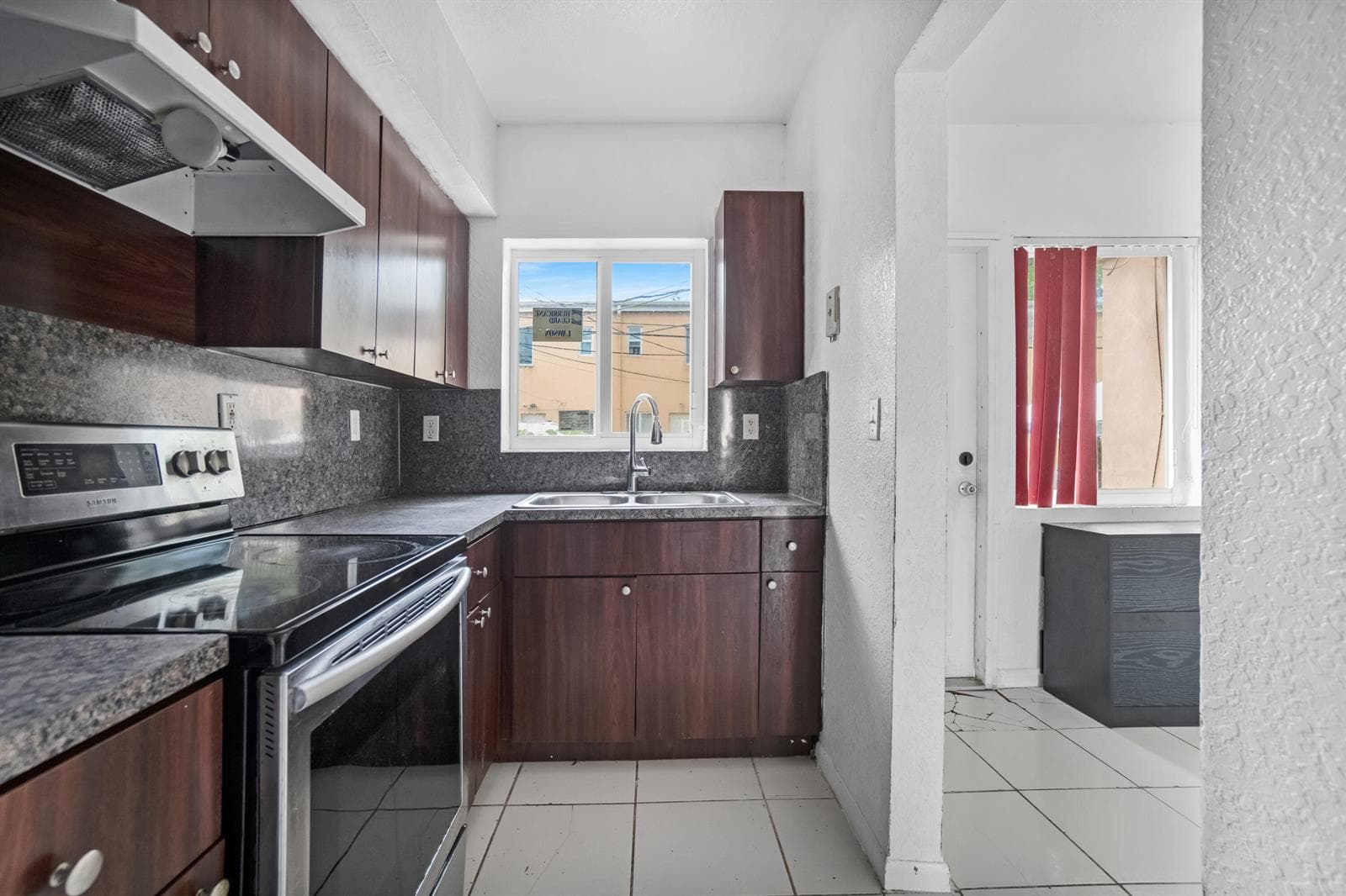 306 NW 84th Terrace # 306, Miami, FL 33150 photo 6