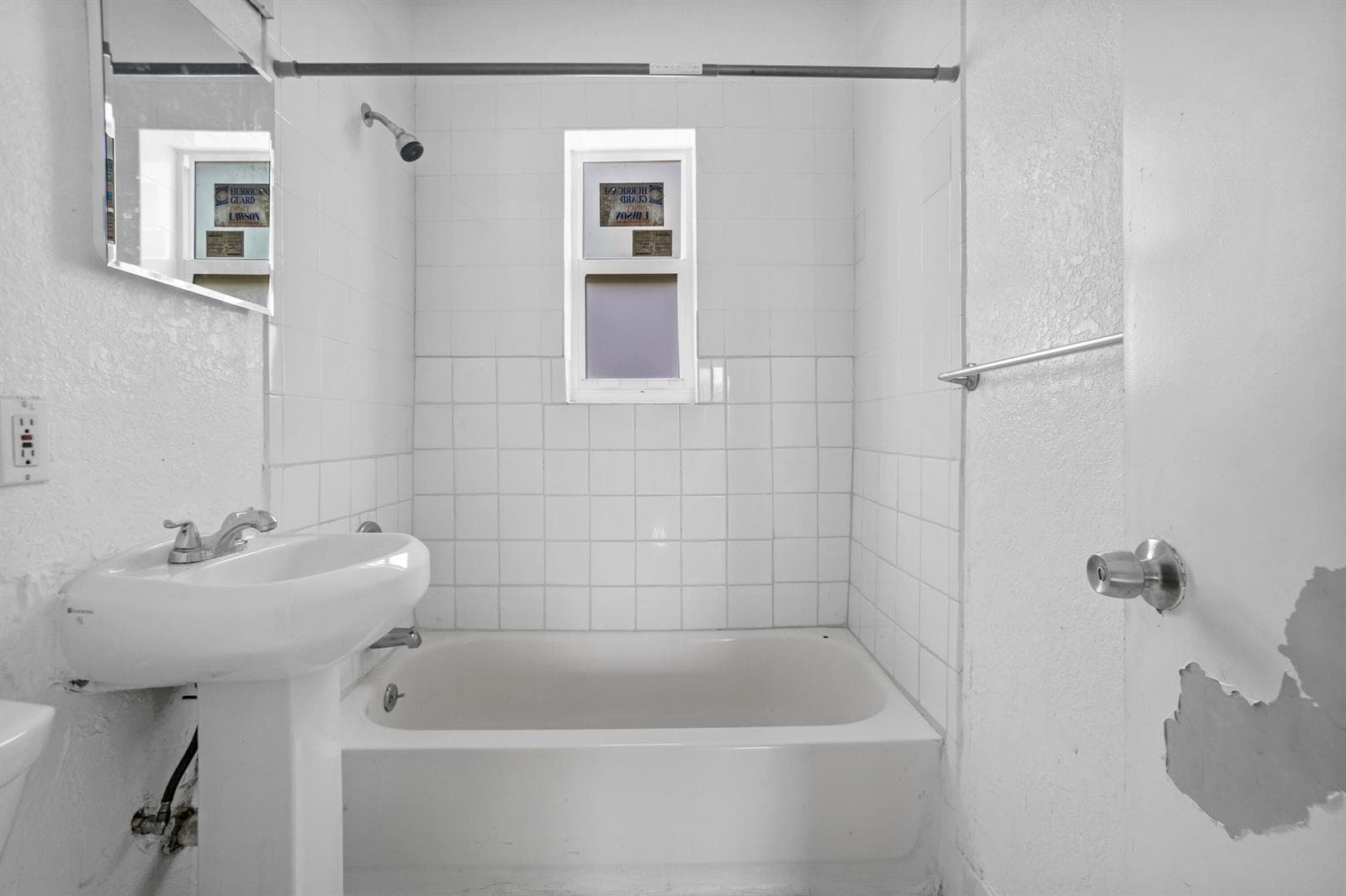 306 NW 84th Terrace # 306, Miami, FL 33150 photo 13
