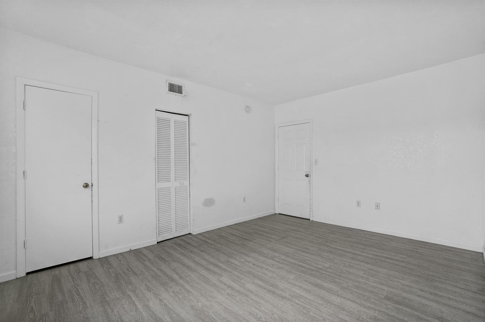 306 NW 84th Terrace # 306, Miami, FL 33150 photo 9