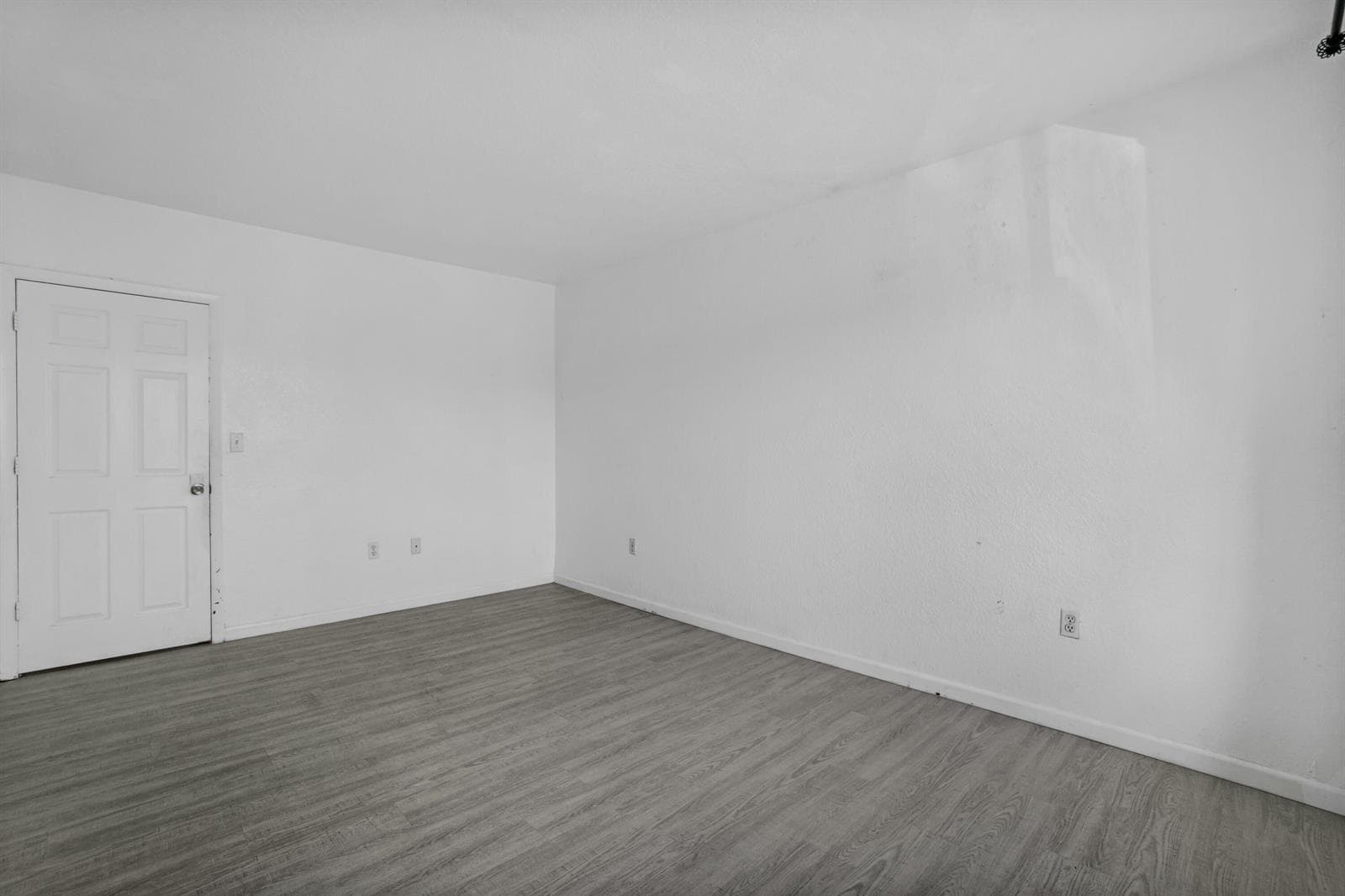 306 NW 84th Terrace # 306, Miami, FL 33150 photo 10