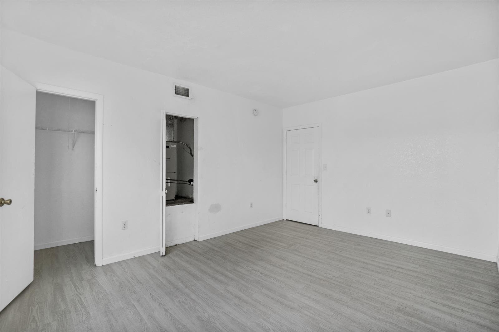 306 NW 84th Terrace # 306, Miami, FL 33150 photo 11