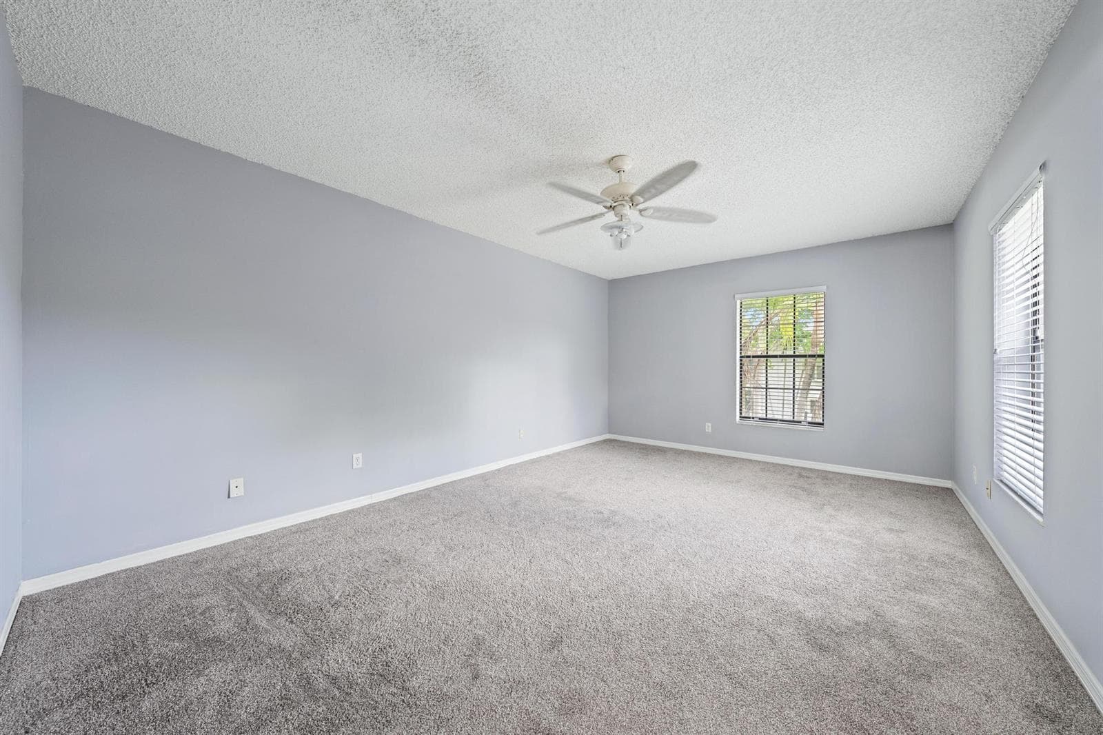 352 Prestwick Circle # 1, Palm Beach Gardens, FL 33418 photo 12