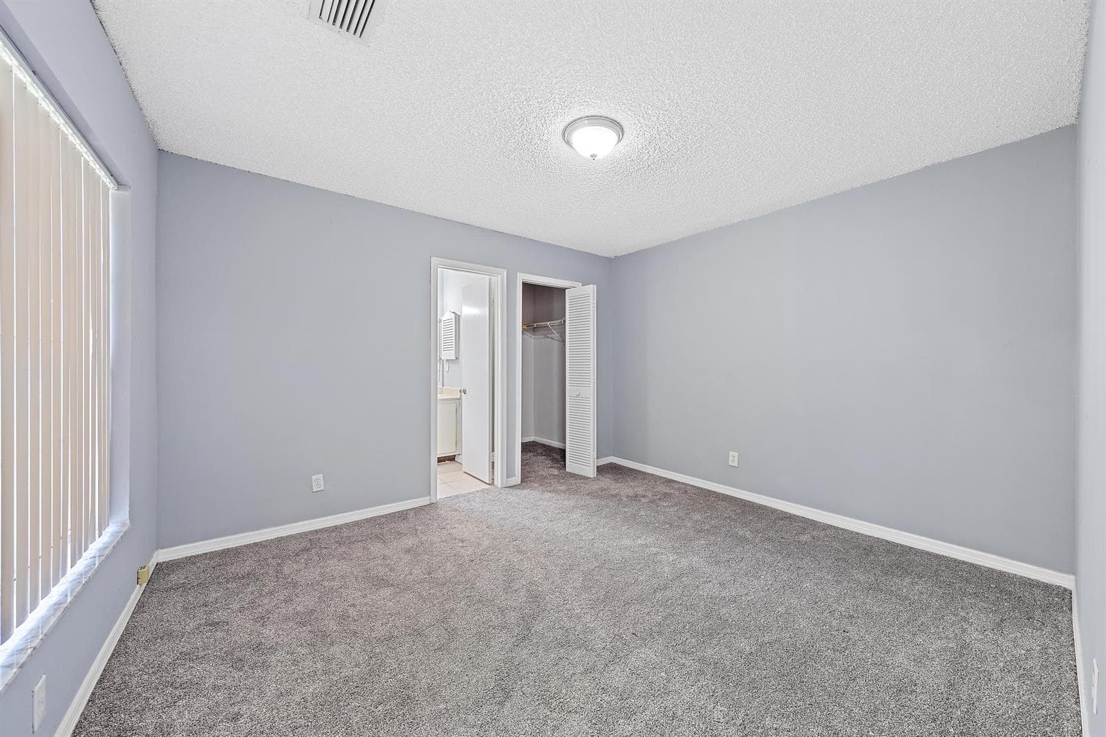 352 Prestwick Circle # 1, Palm Beach Gardens, FL 33418 photo 9