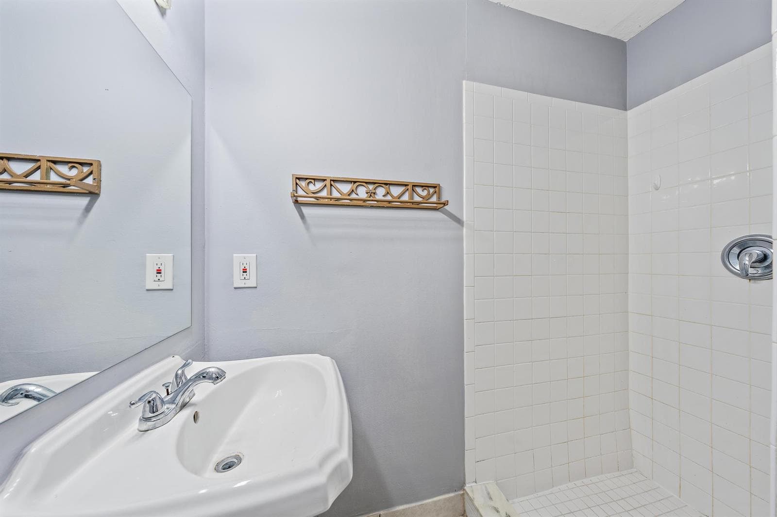 352 Prestwick Circle # 1, Palm Beach Gardens, FL 33418 photo 10