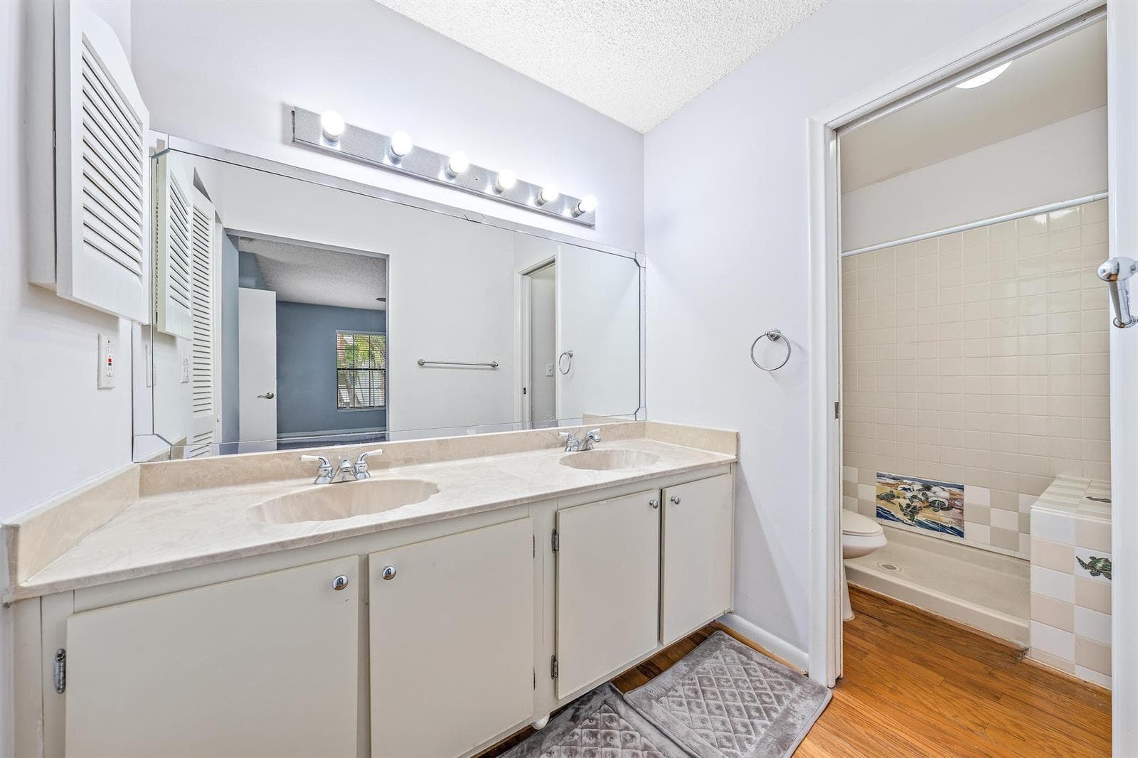 352 Prestwick Circle # 1, Palm Beach Gardens, FL 33418 photo 11