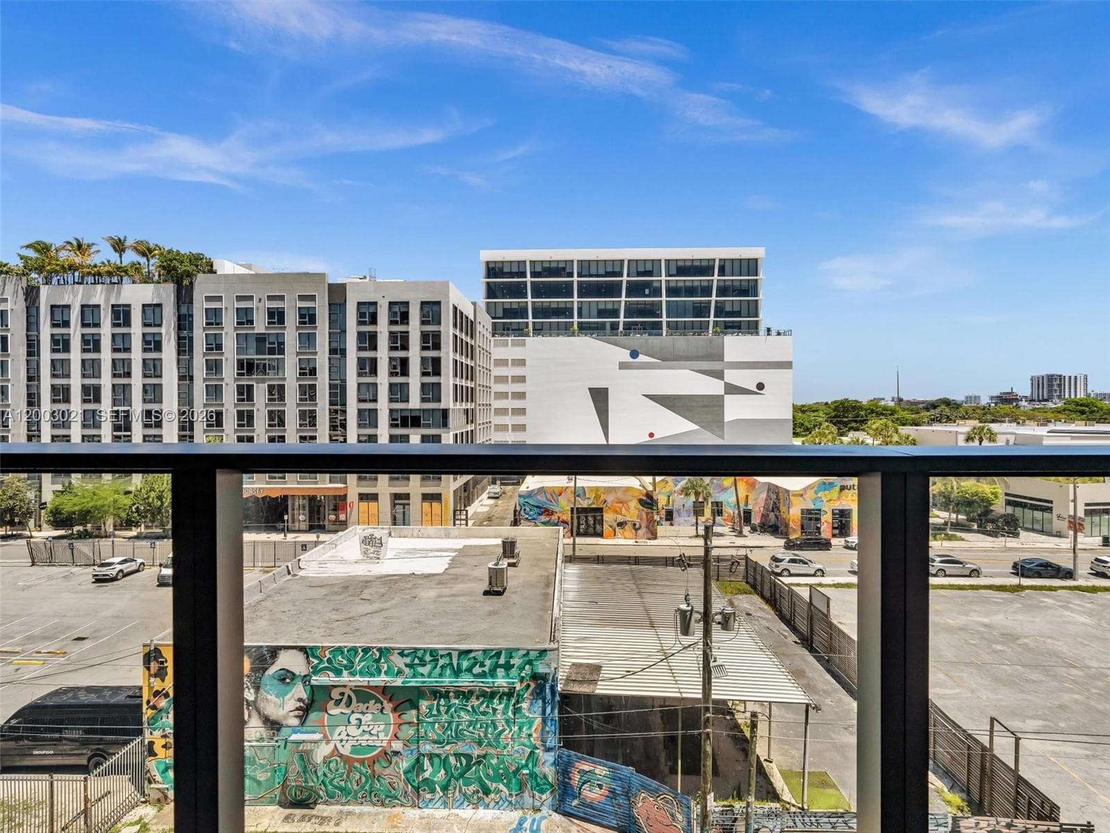 2700 NW 2nd Ave # 439, Miami, FL 33127 photo 6