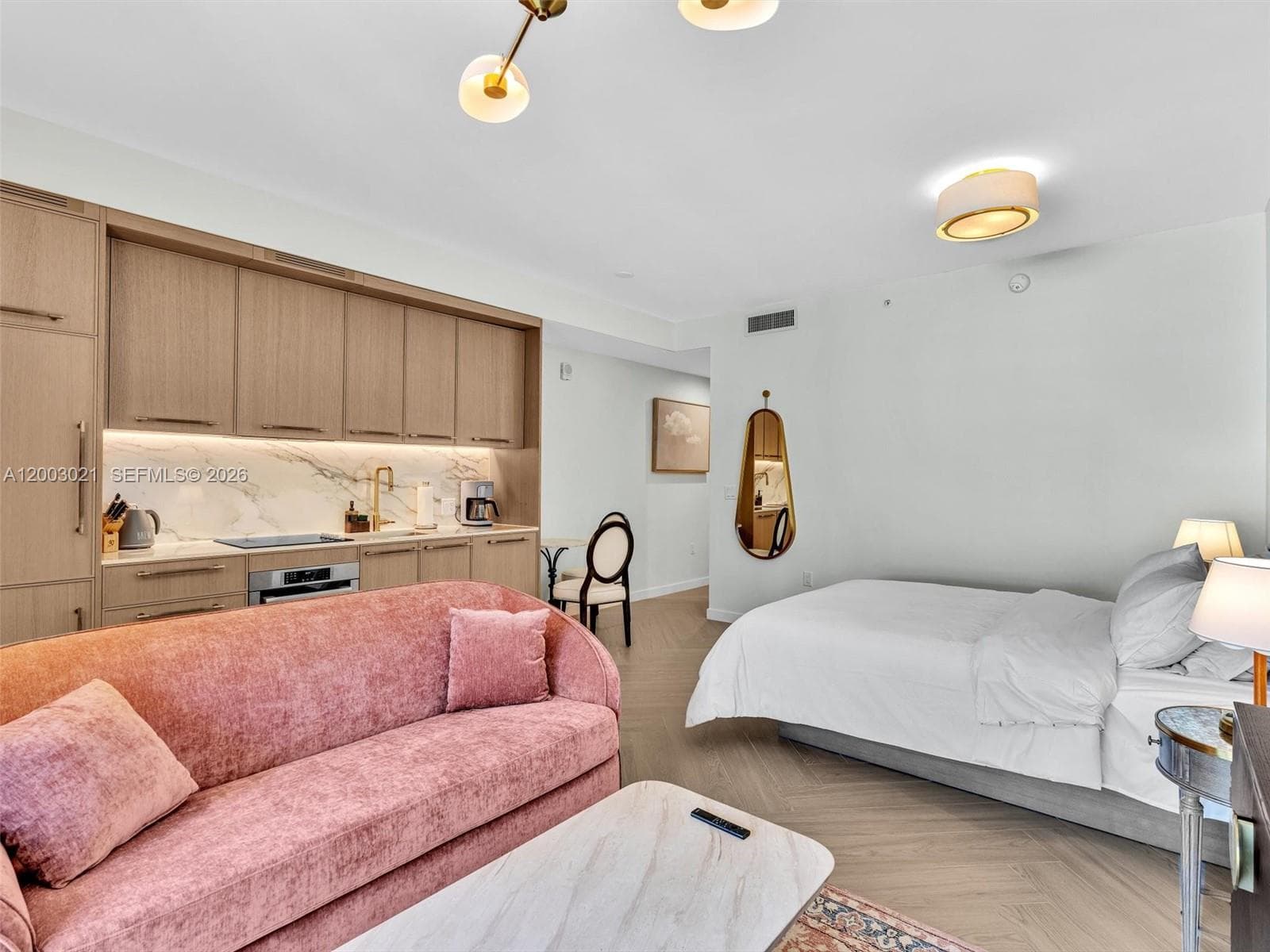 2700 NW 2nd Ave # 439, Miami, FL 33127 photo 7