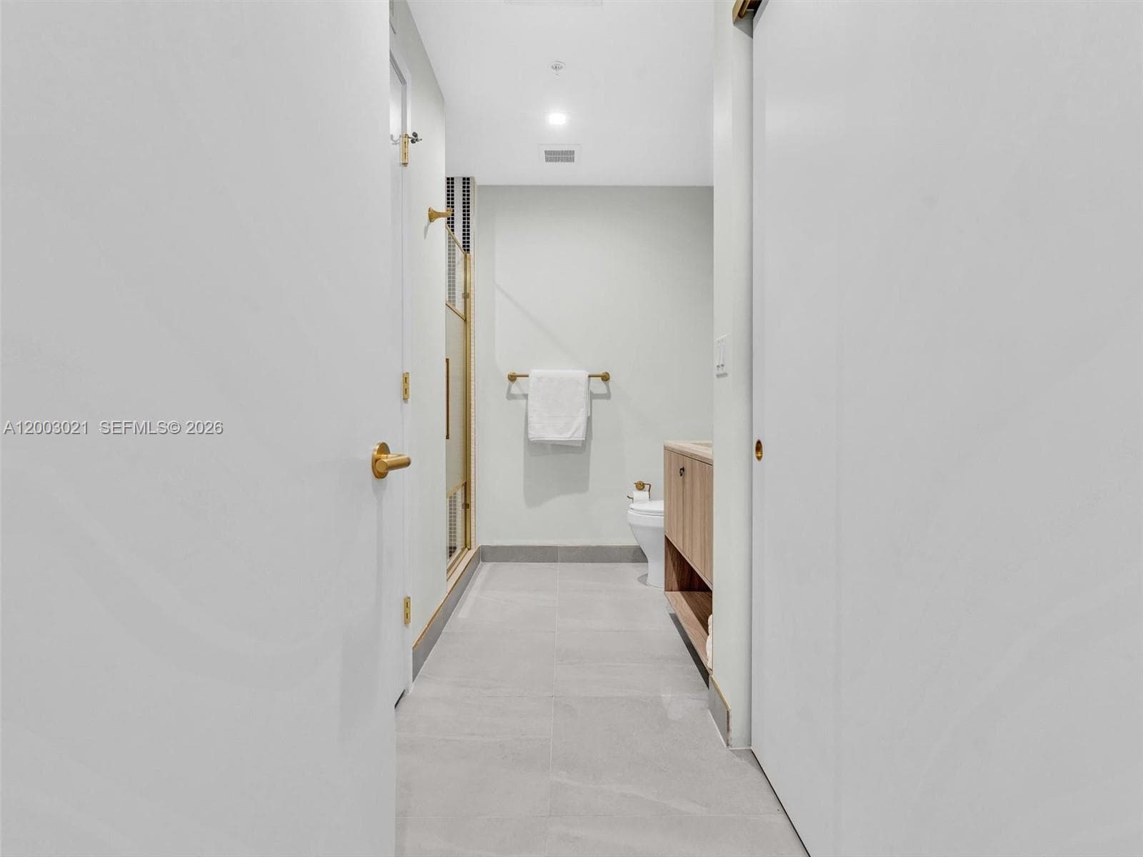 2700 NW 2nd Ave # 439, Miami, FL 33127 photo 9