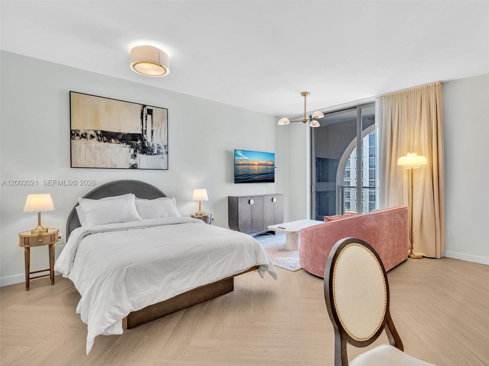 2700 NW 2nd Ave # 439, Miami, FL 33127 photo 8