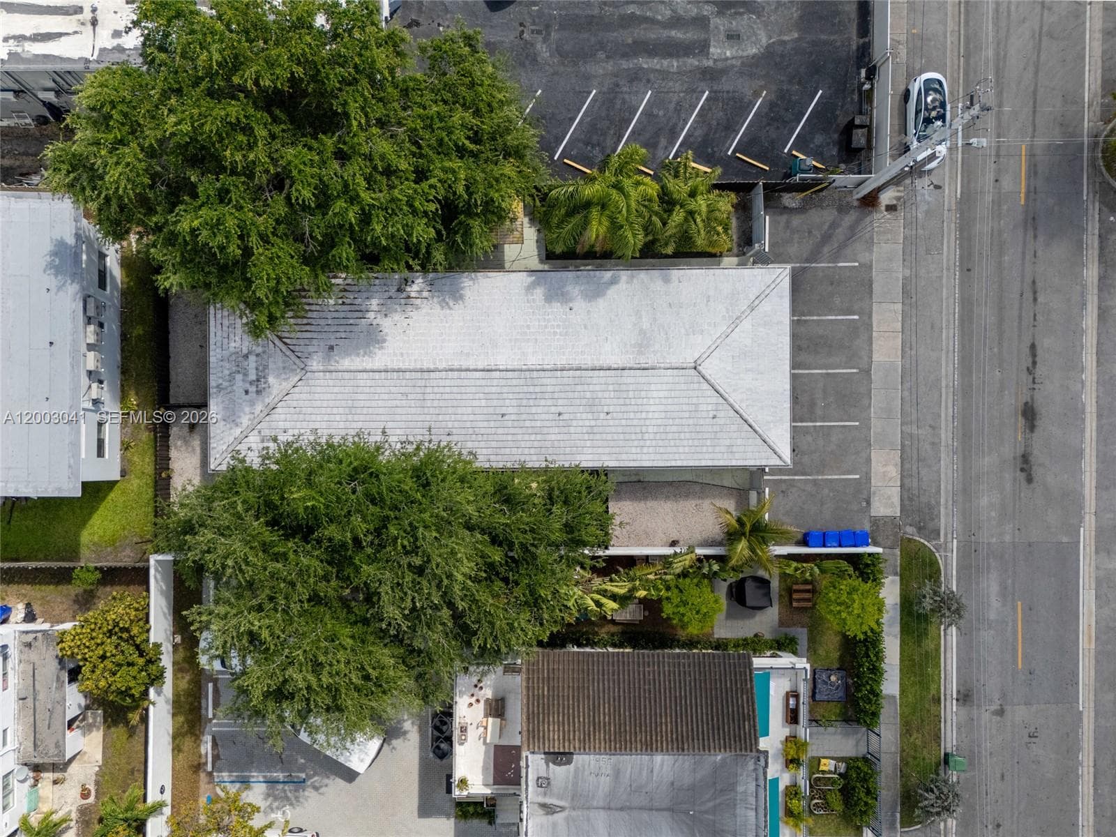 571 NE 67th St, Miami, FL 33138 photo 6