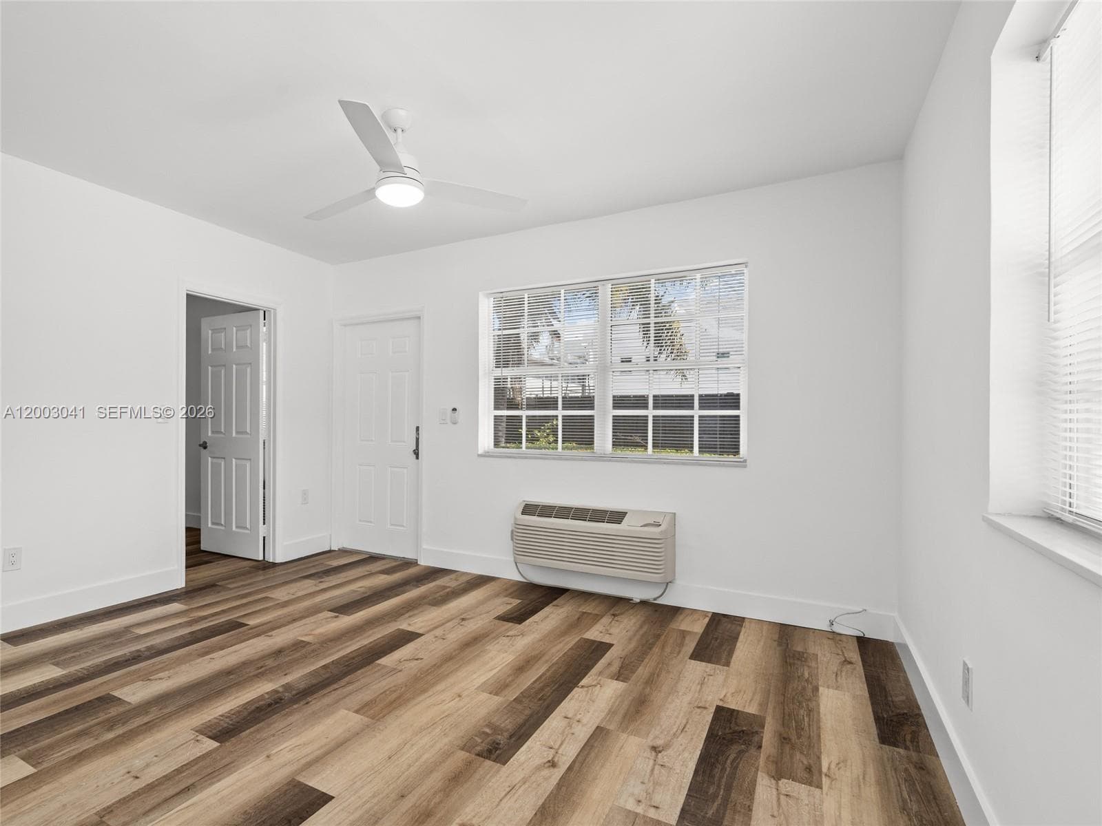 571 NE 67th St, Miami, FL 33138 photo 12