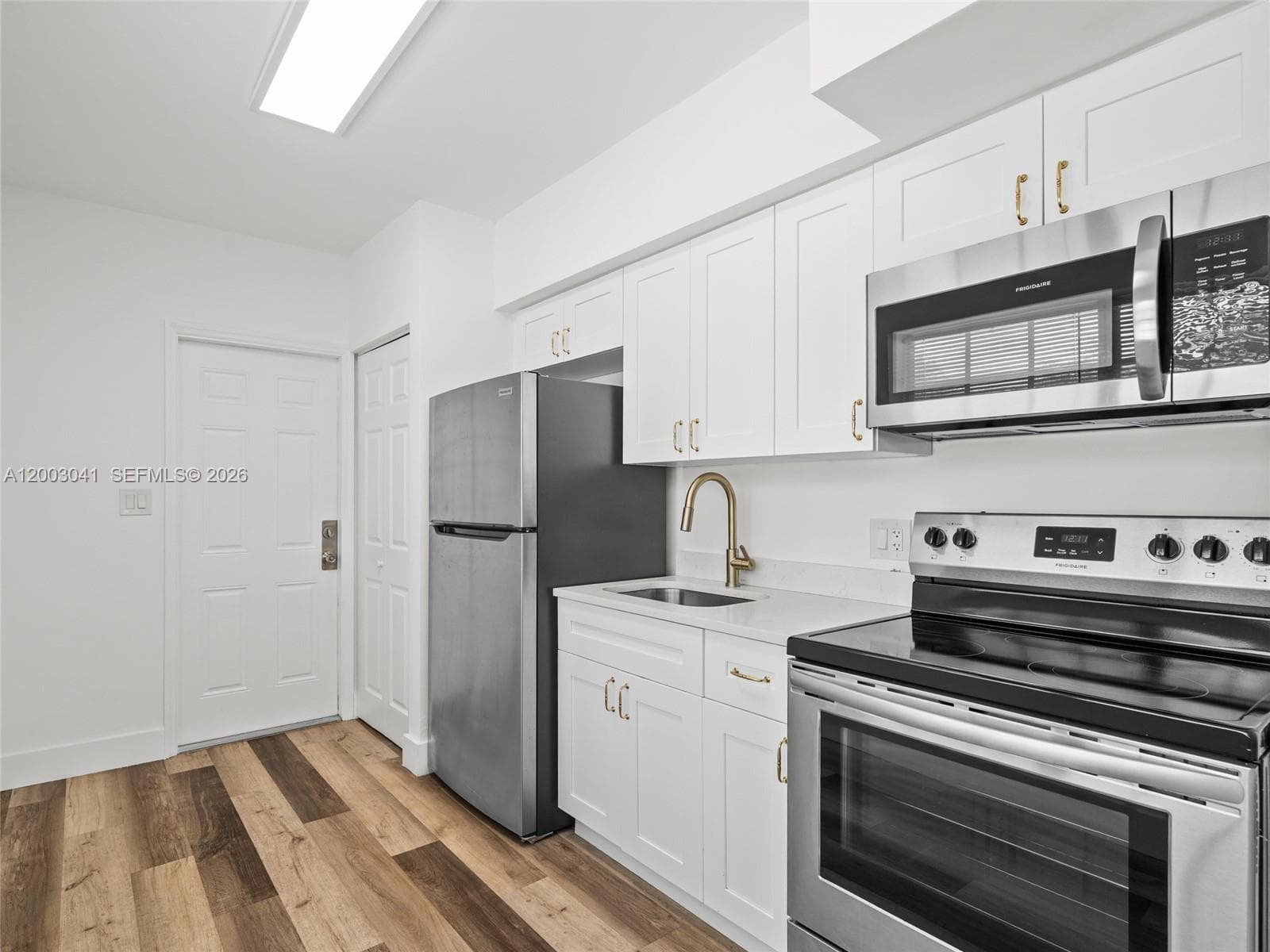 571 NE 67th St, Miami, FL 33138 photo 9