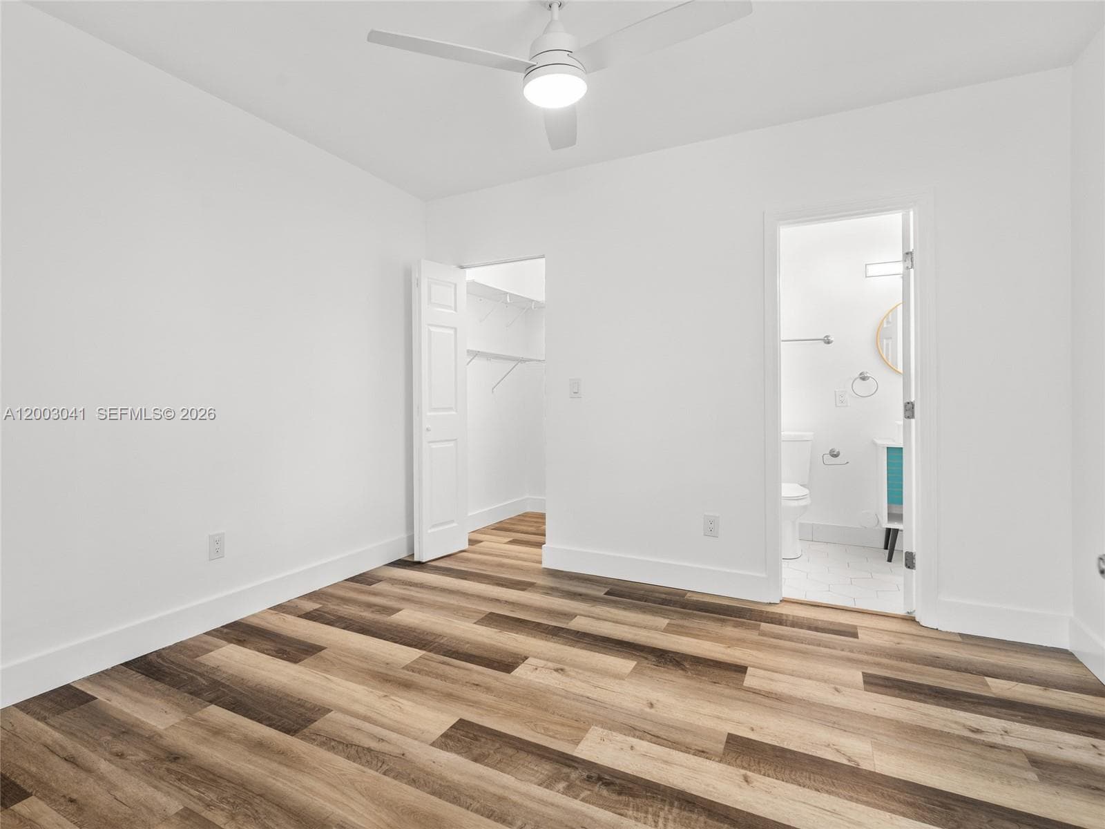 571 NE 67th St, Miami, FL 33138 photo 11